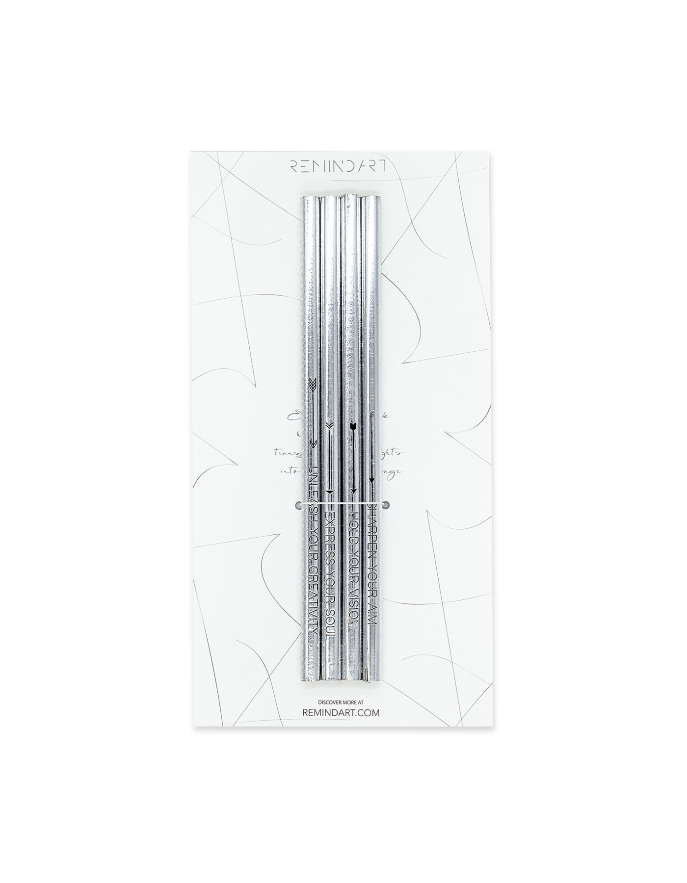 мащабиране