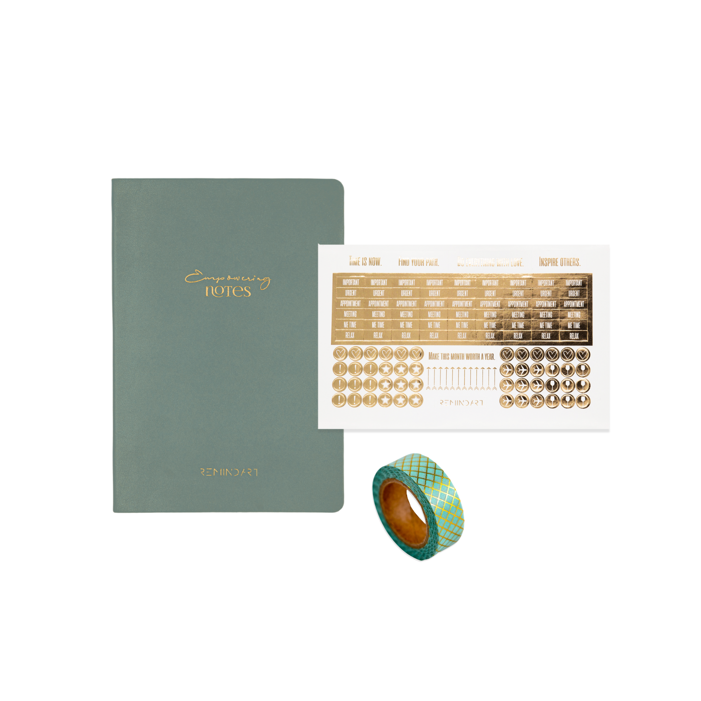 мащабиране