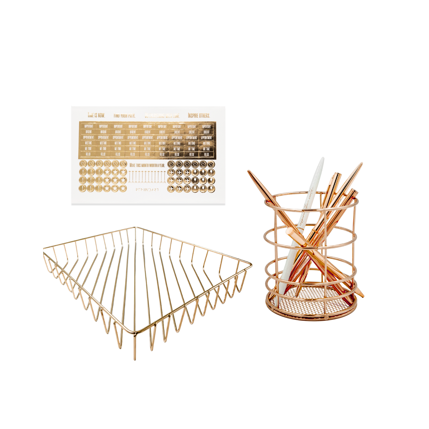 мащабиране