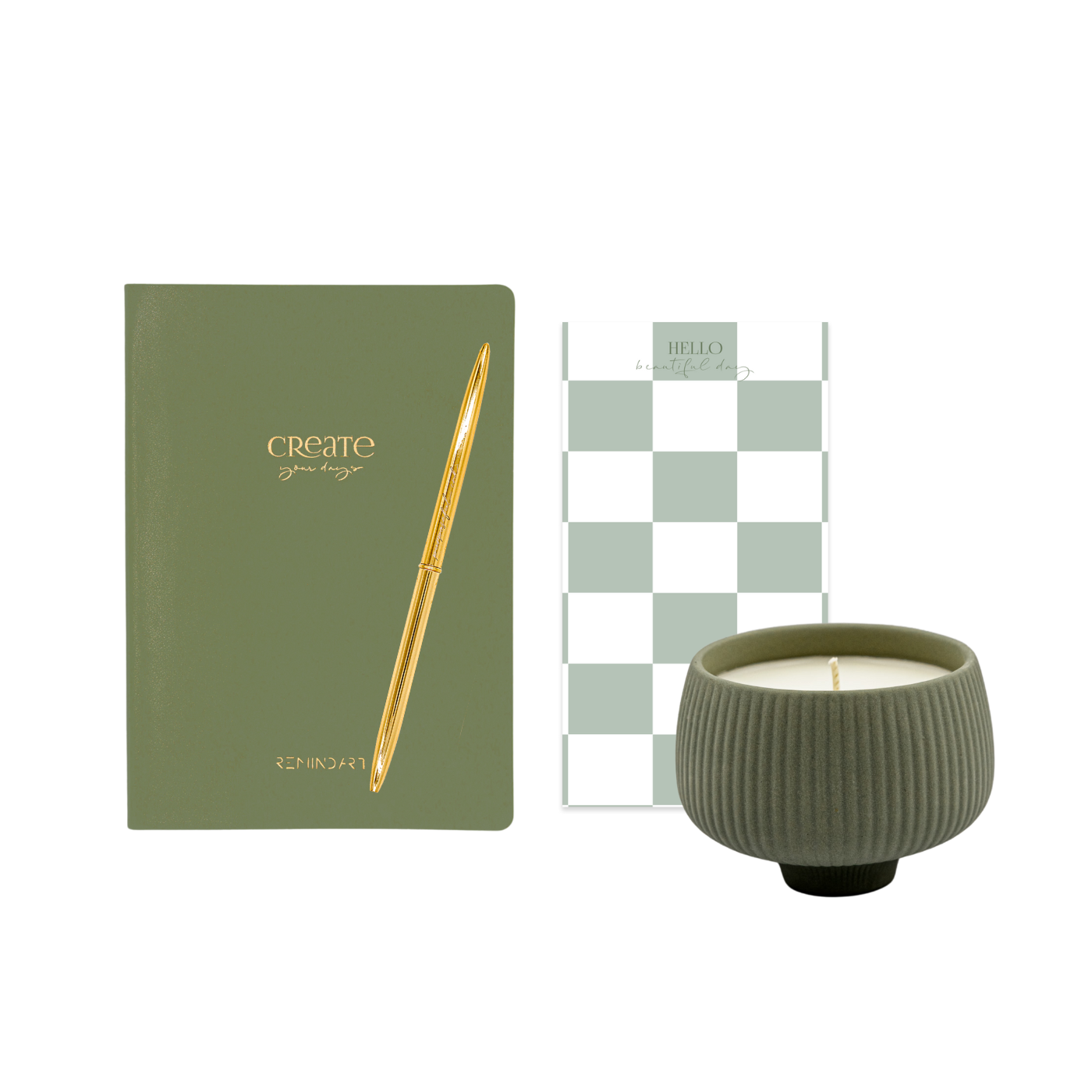 мащабиране