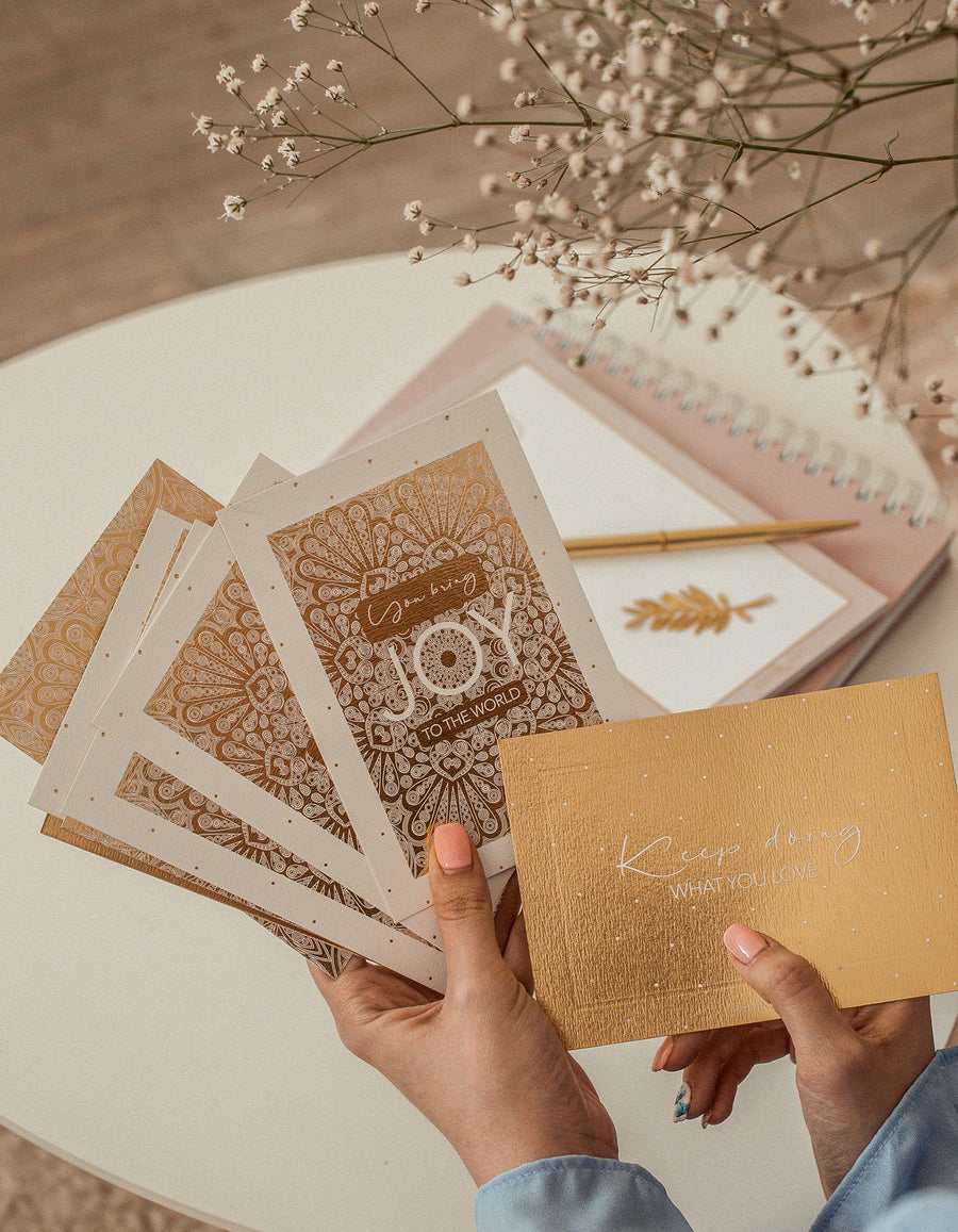 8-cards-all-gold-foil-remindart-greetingjpg