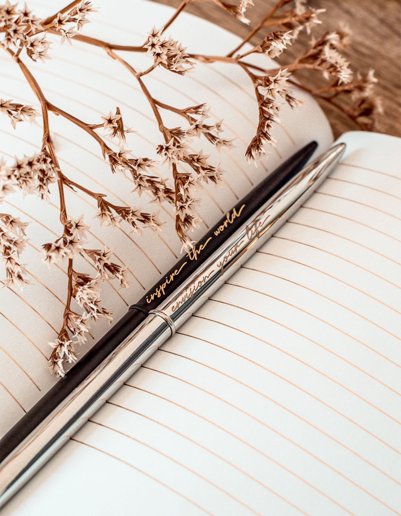 мащабиране