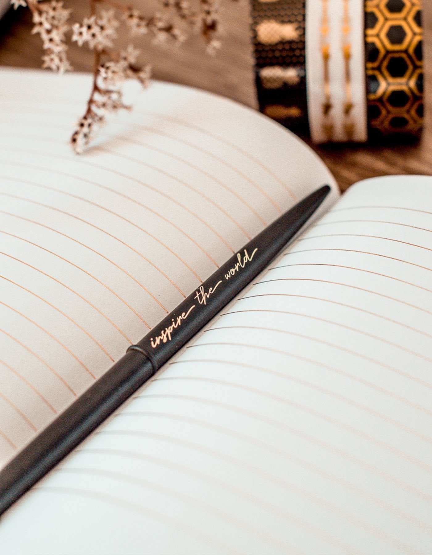 мащабиране