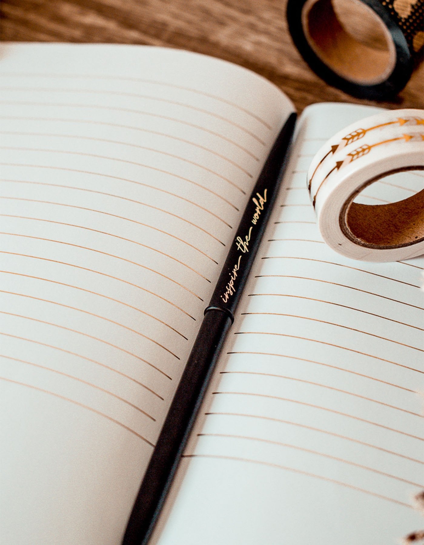 мащабиране