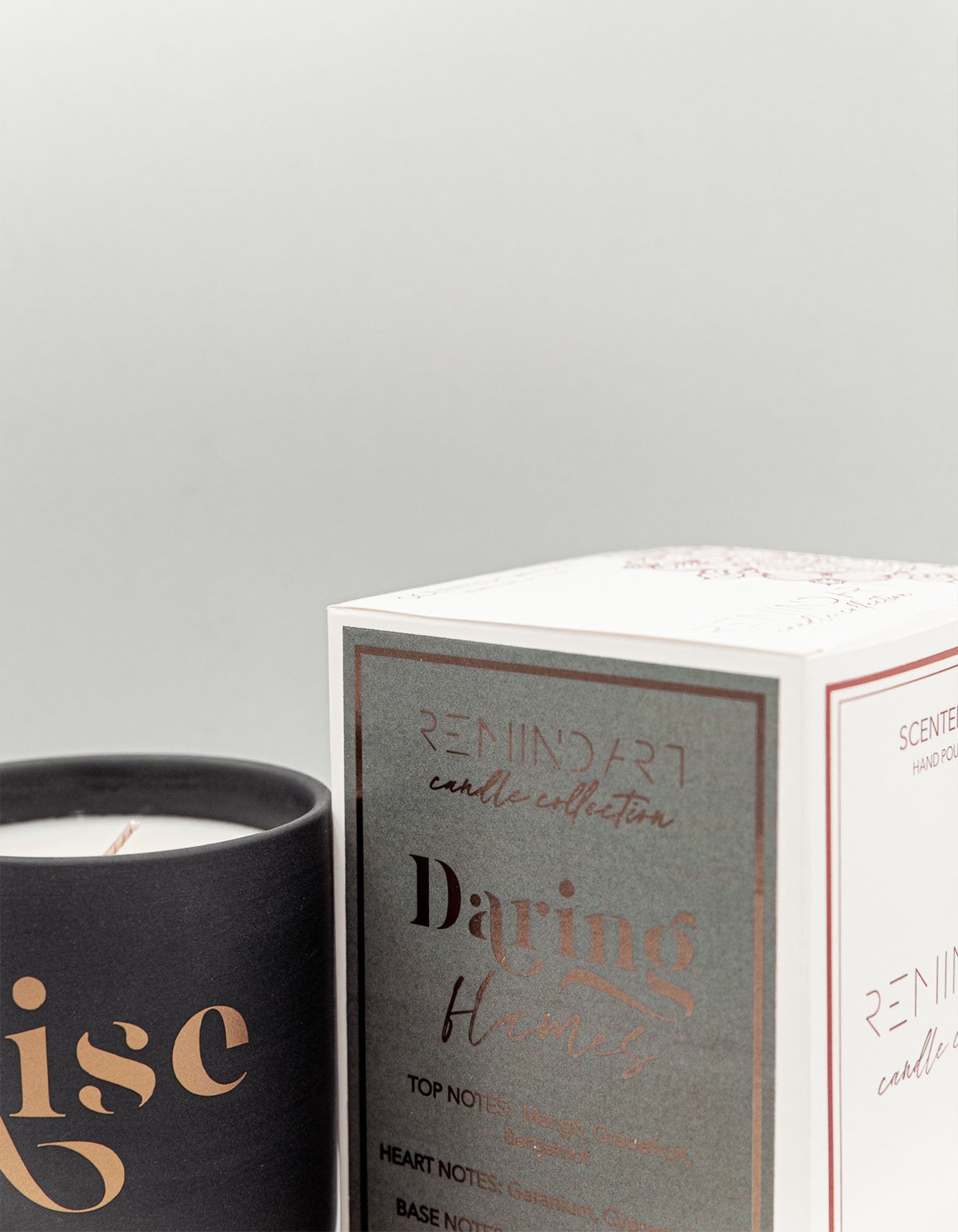 мащабиране