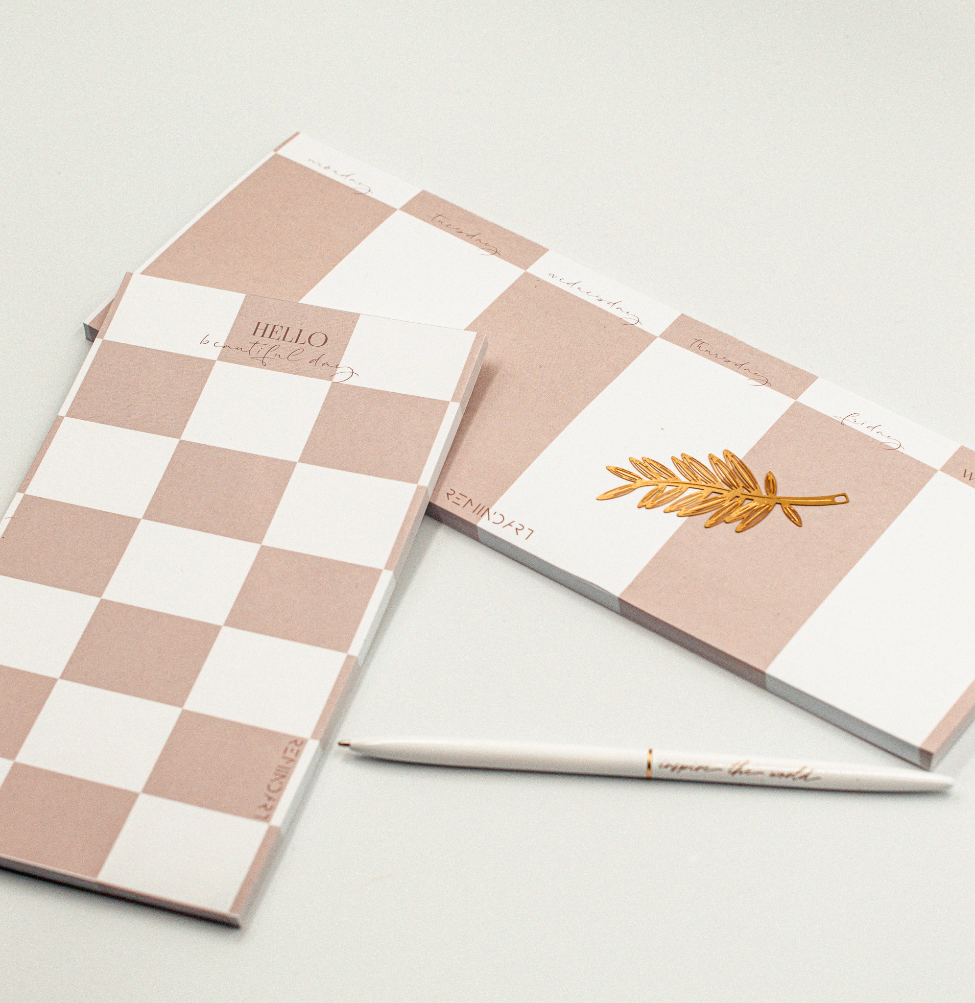 мащабиране