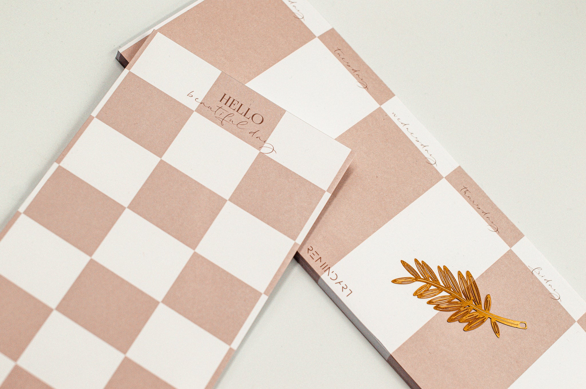 мащабиране