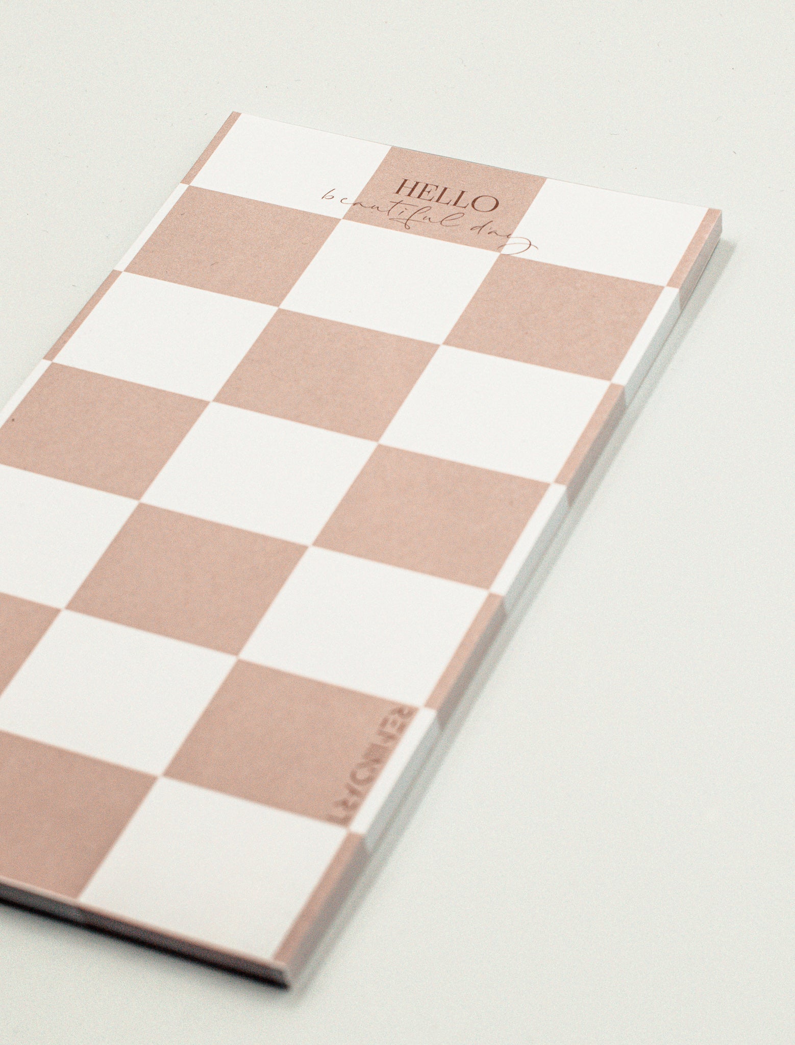 мащабиране