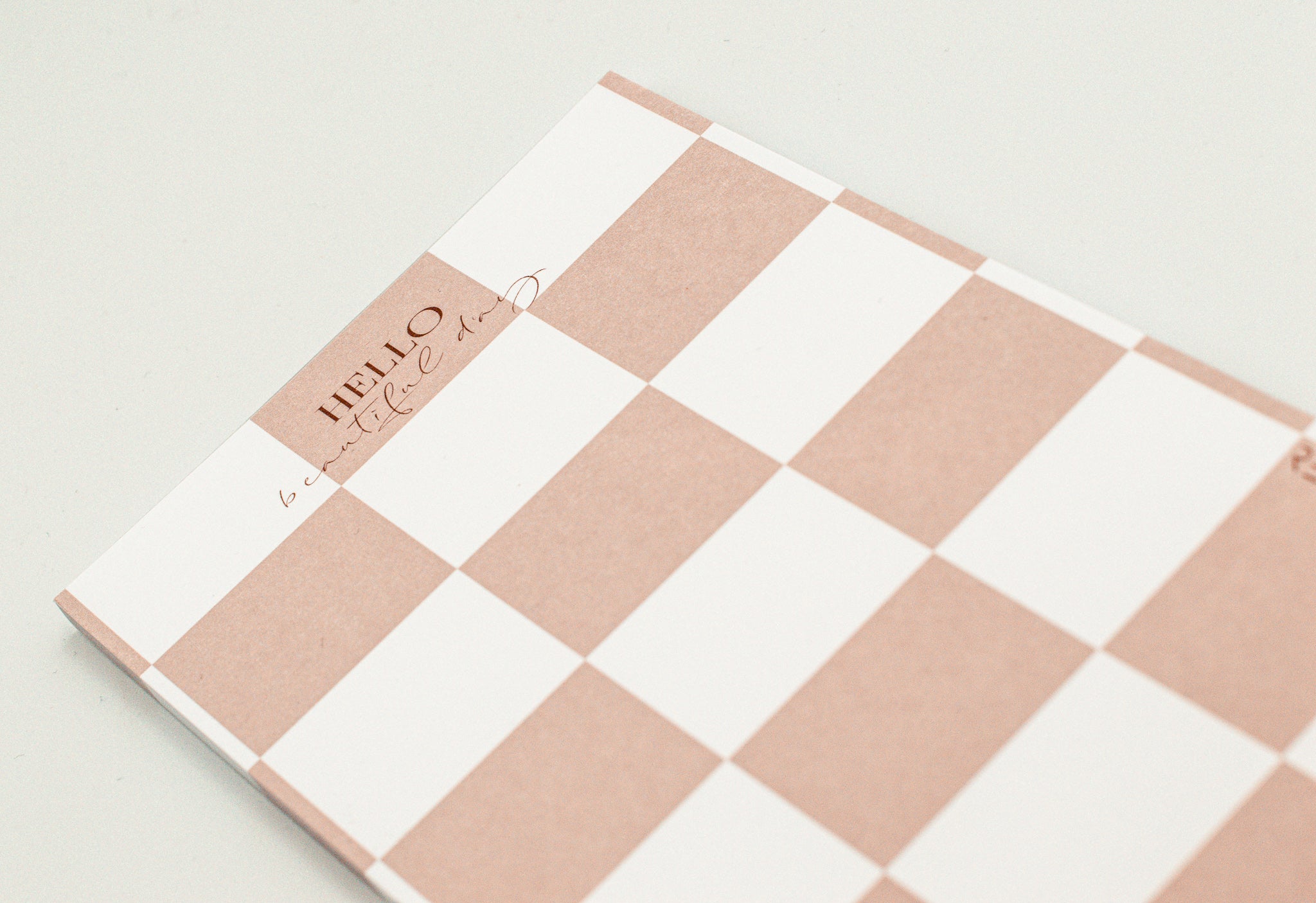 мащабиране