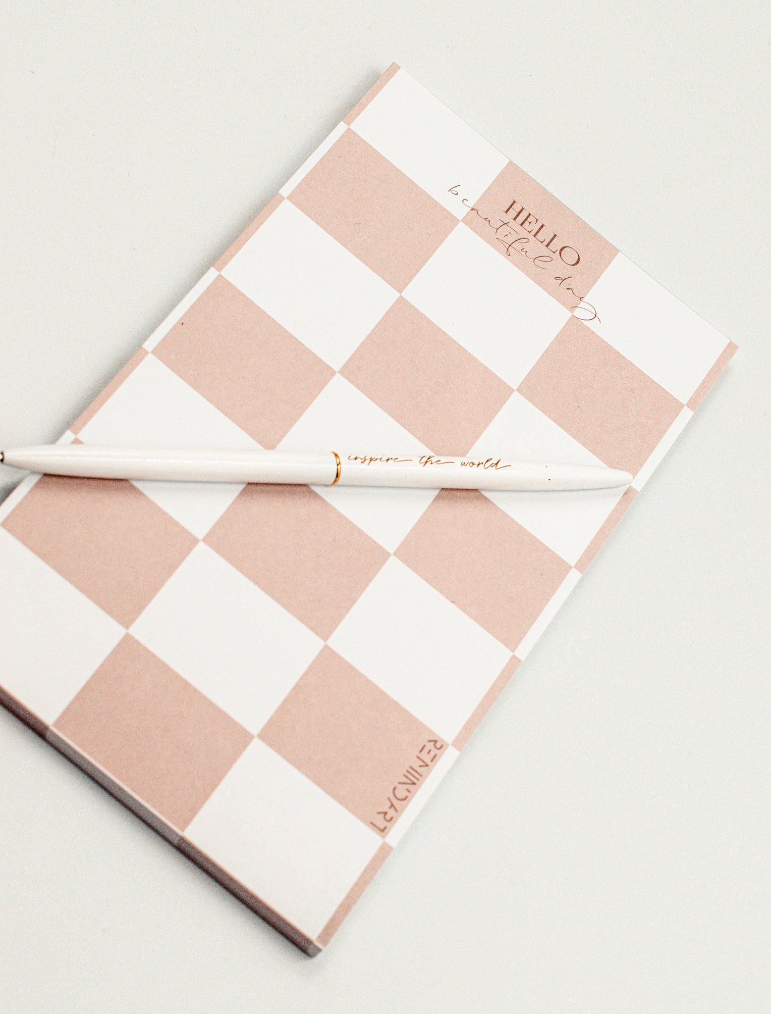 мащабиране