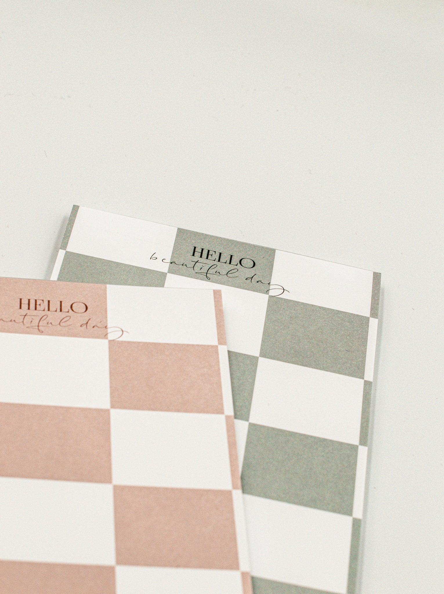 мащабиране