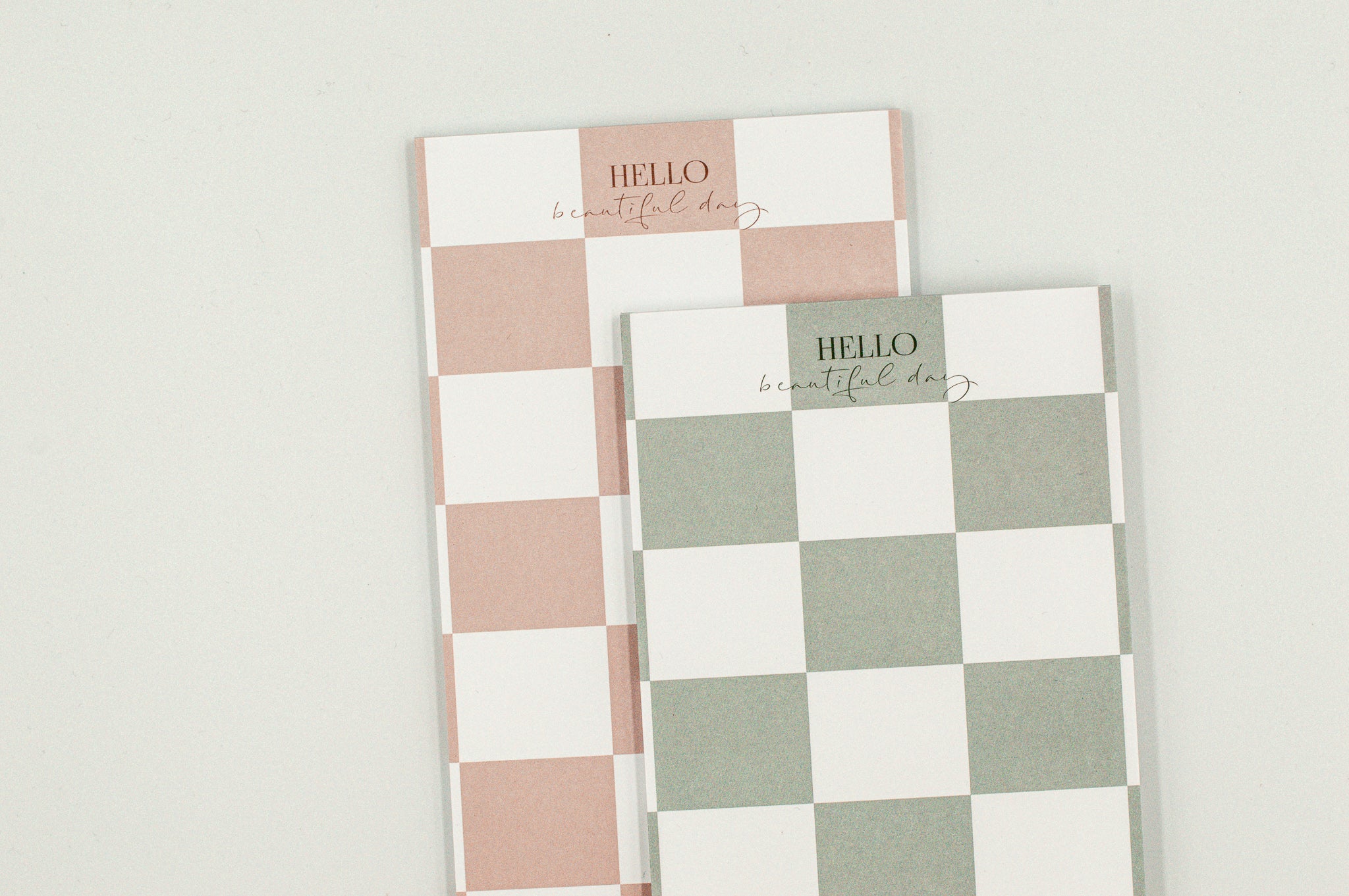 мащабиране