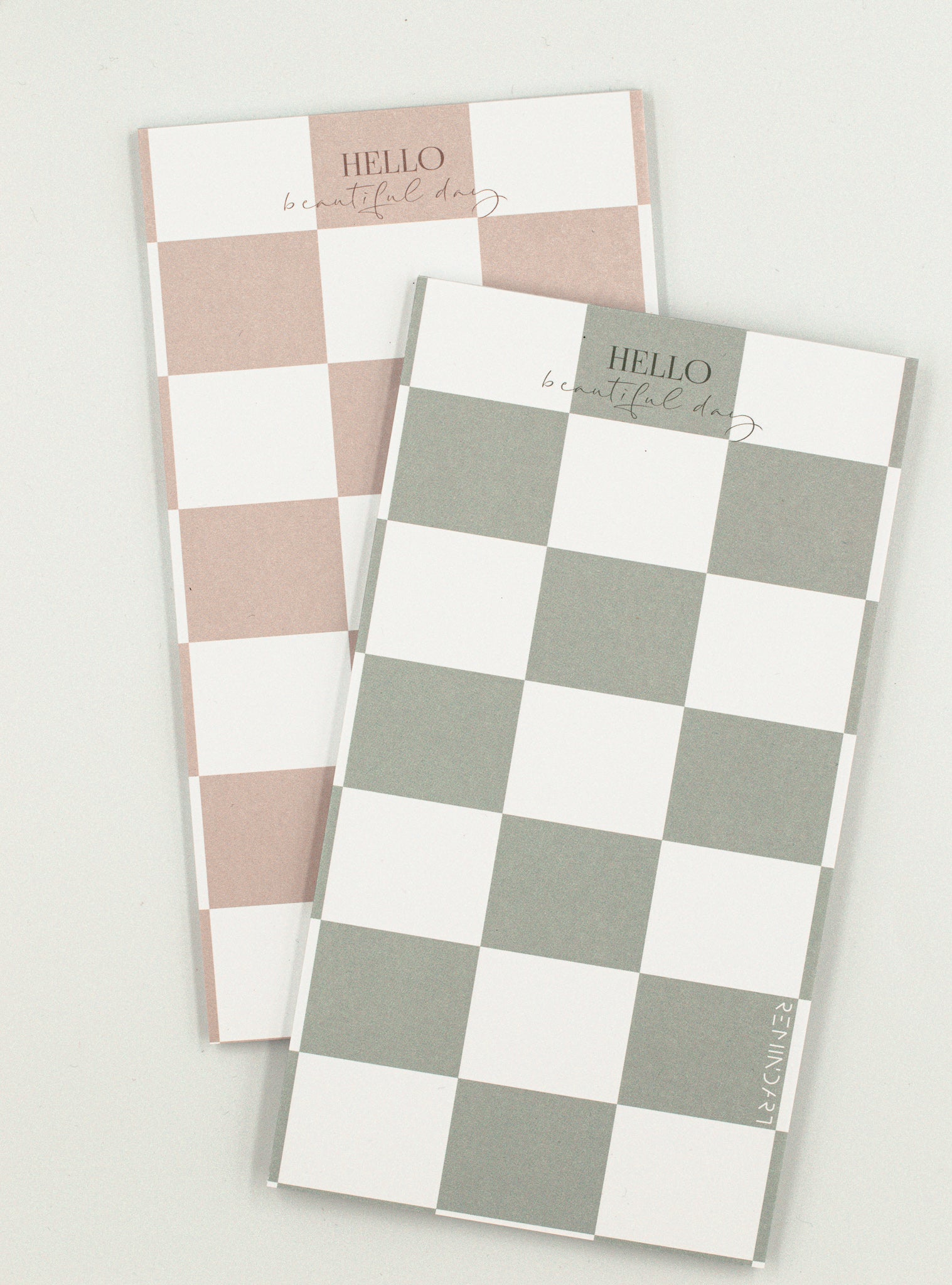 мащабиране