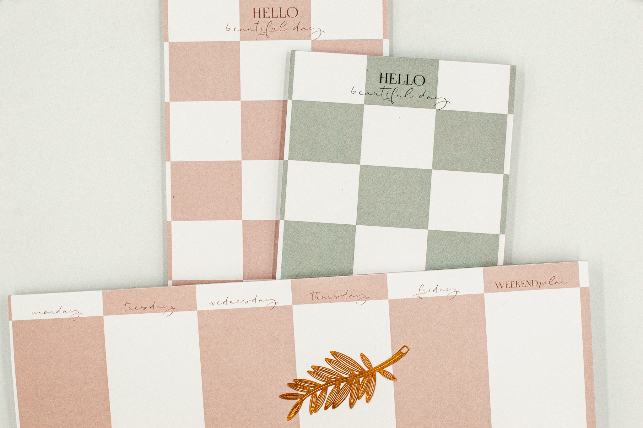 мащабиране