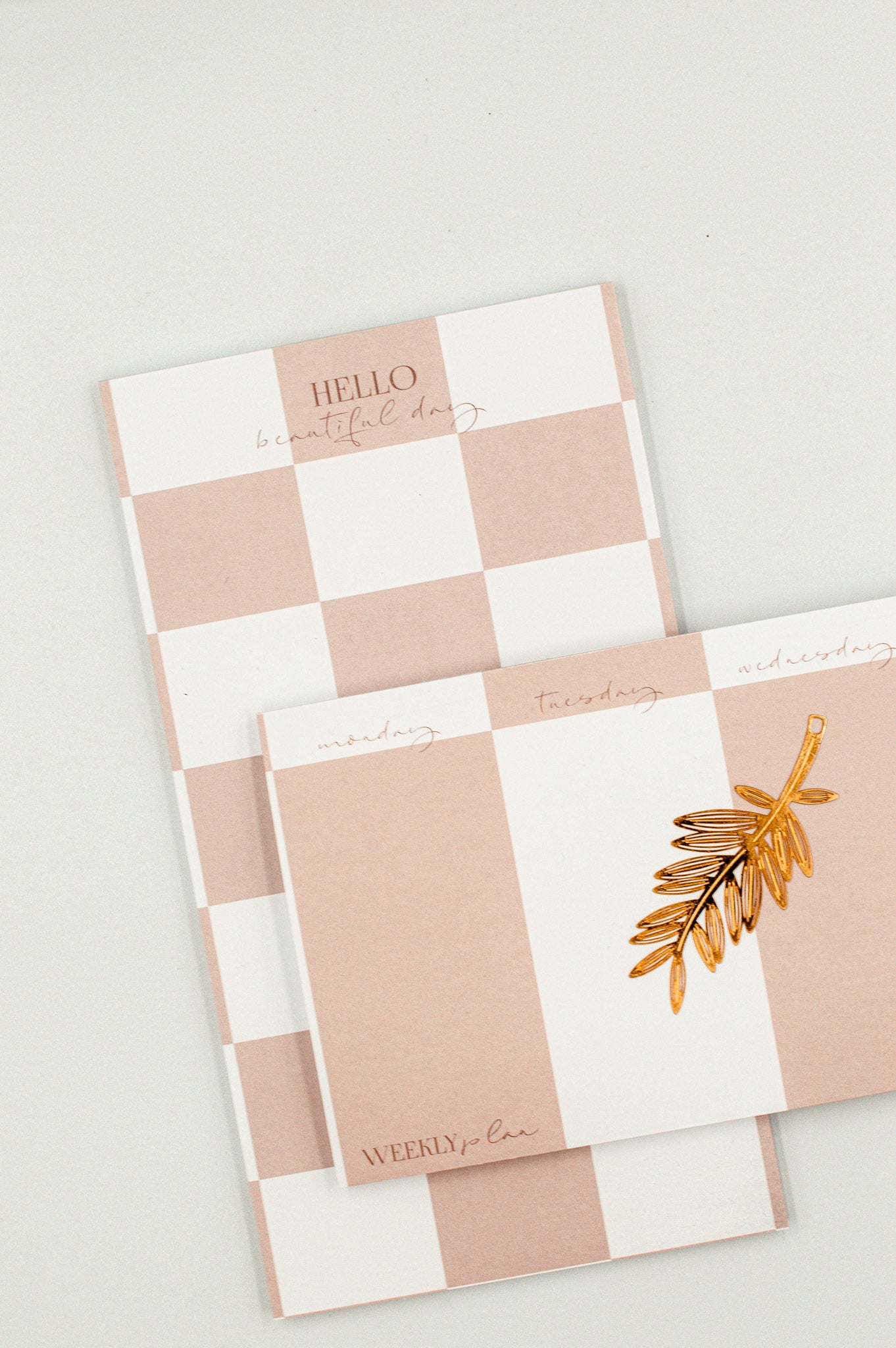 мащабиране