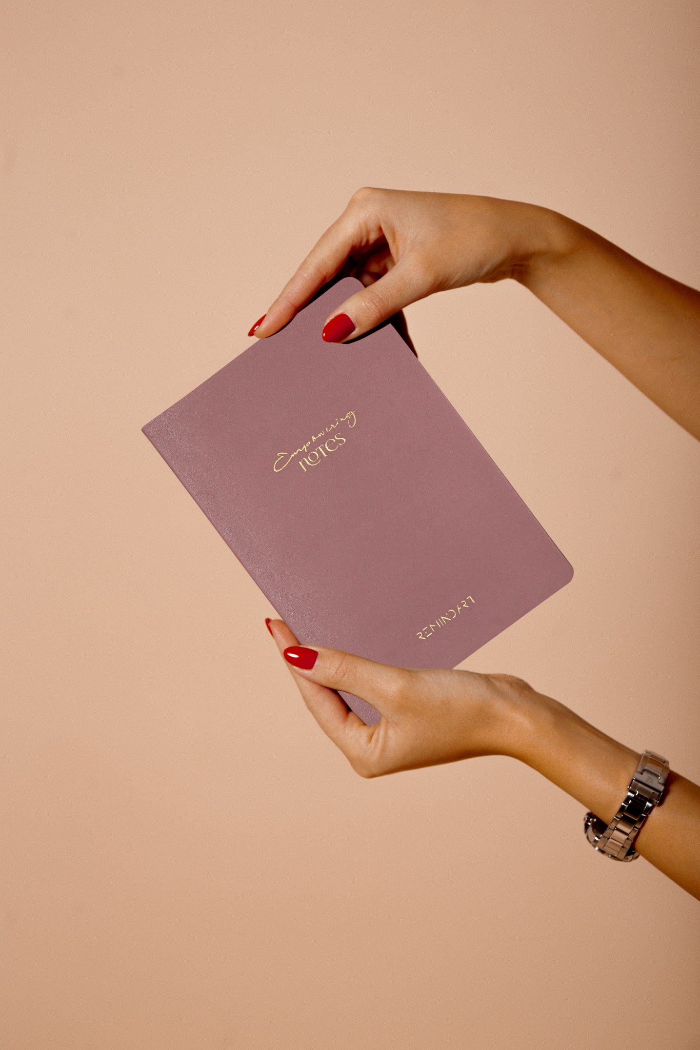 мащабиране