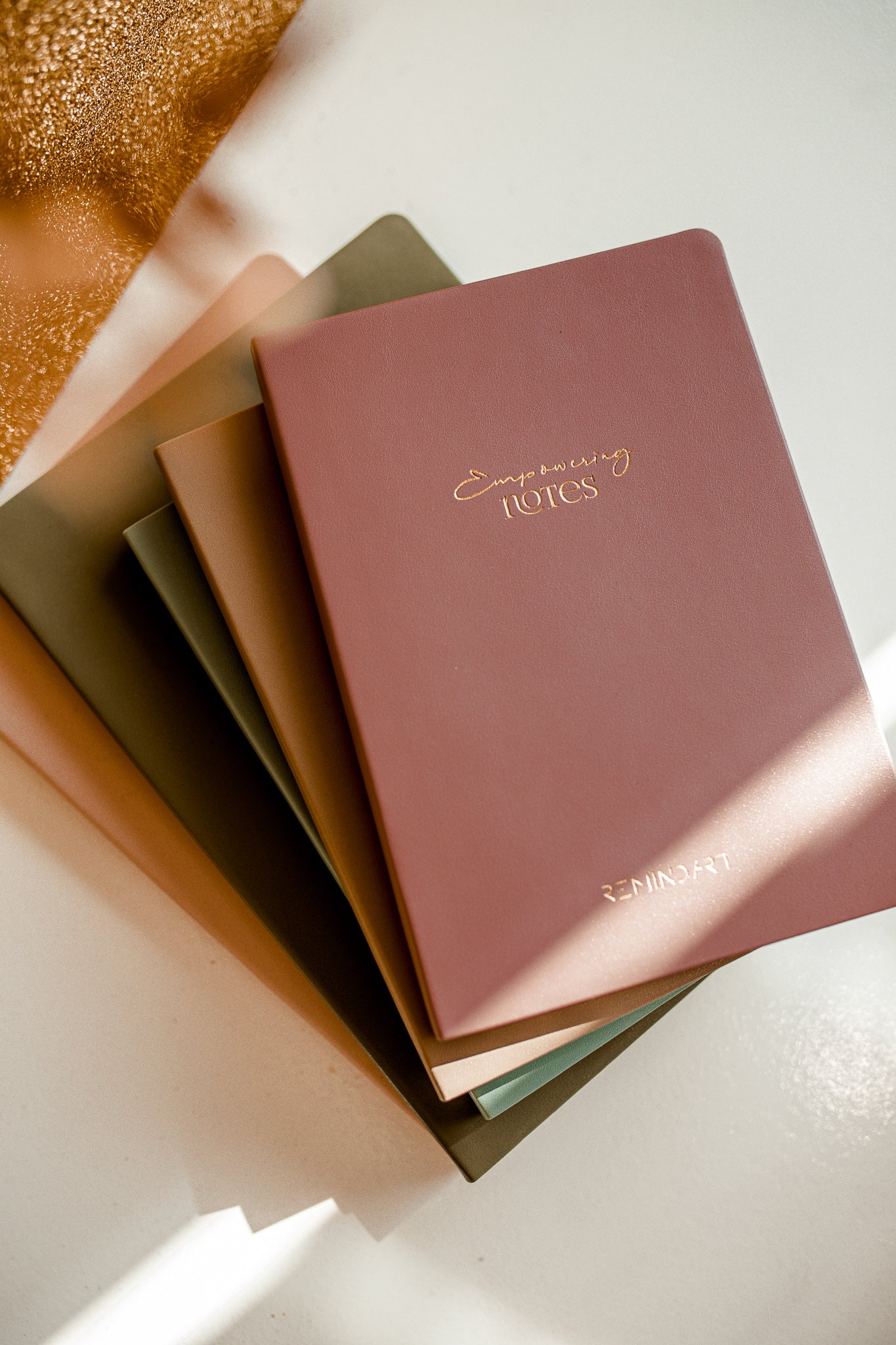 мащабиране