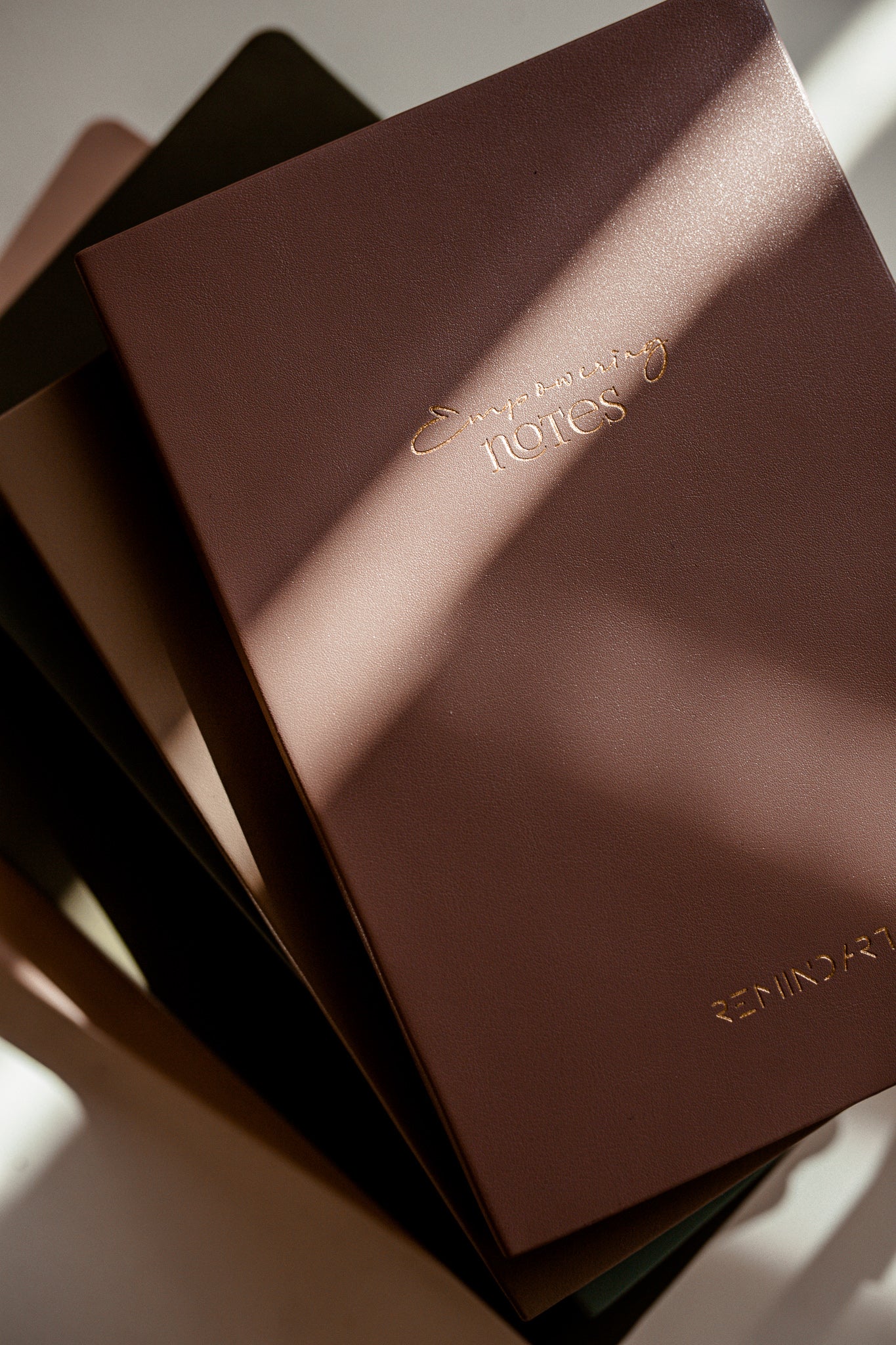 мащабиране