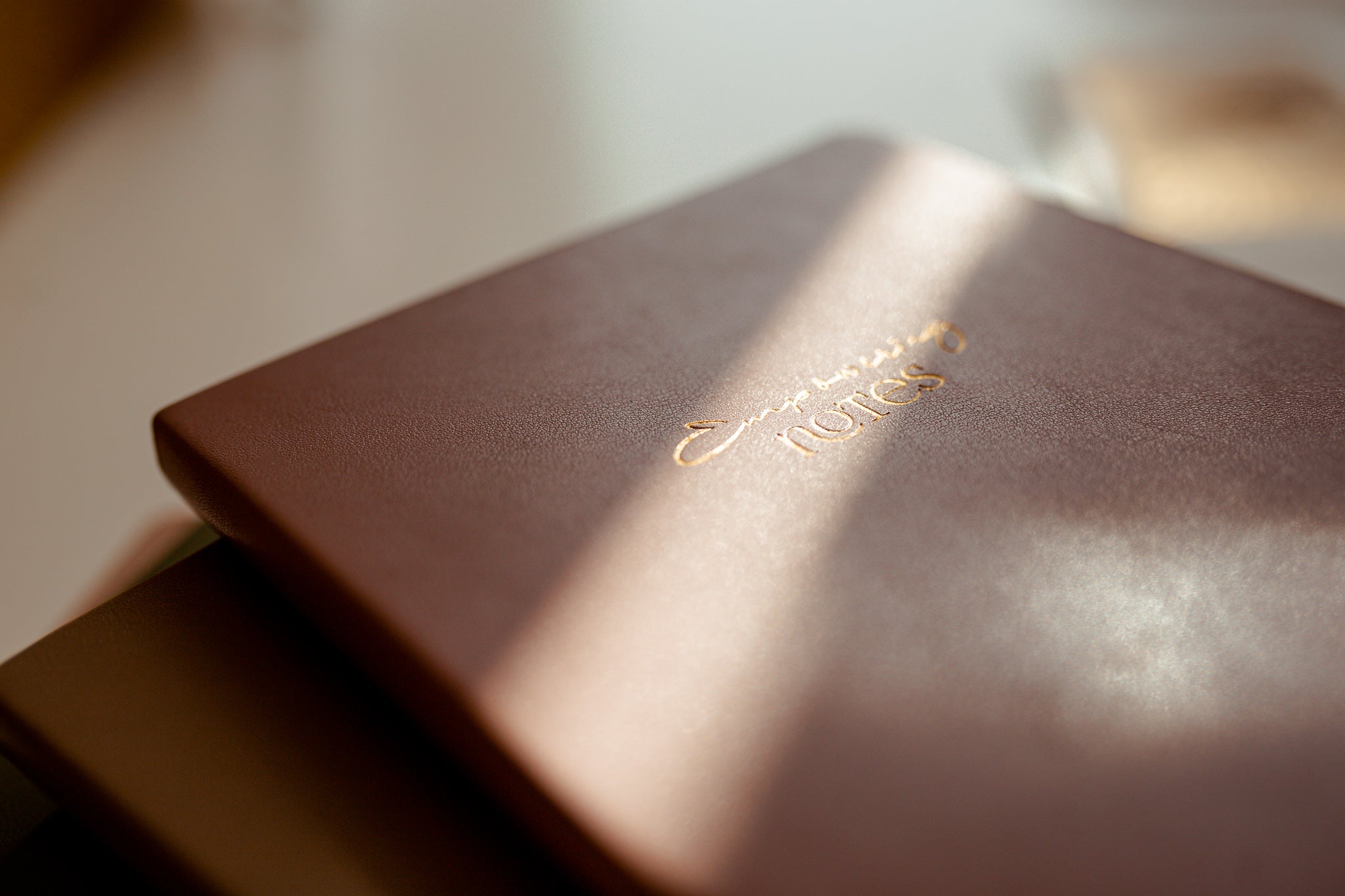 мащабиране