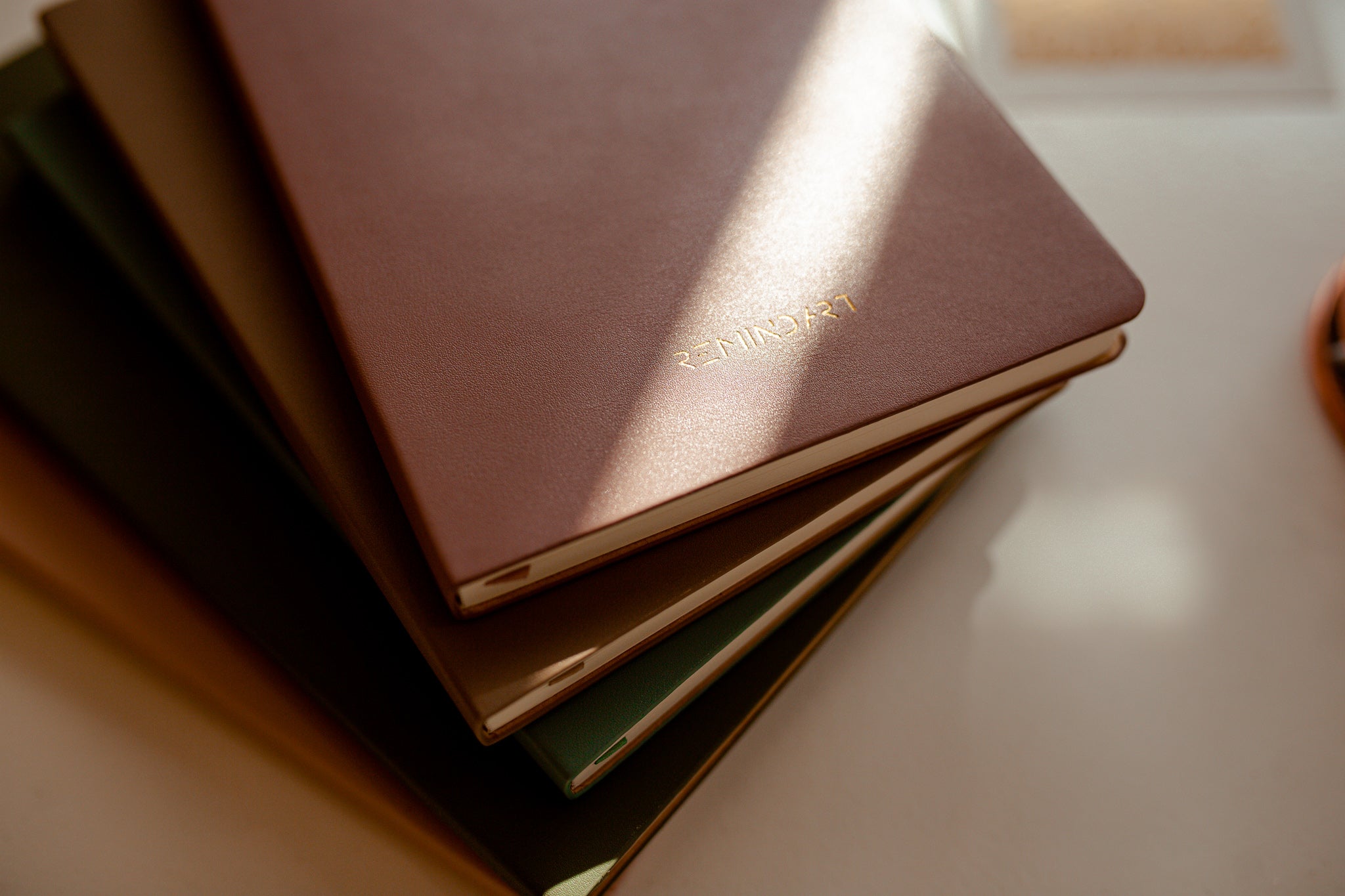 мащабиране