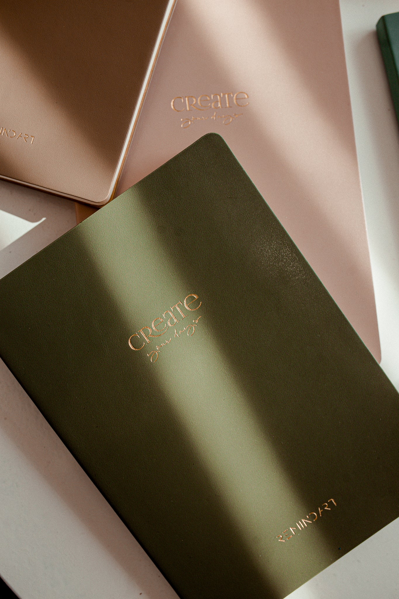 мащабиране