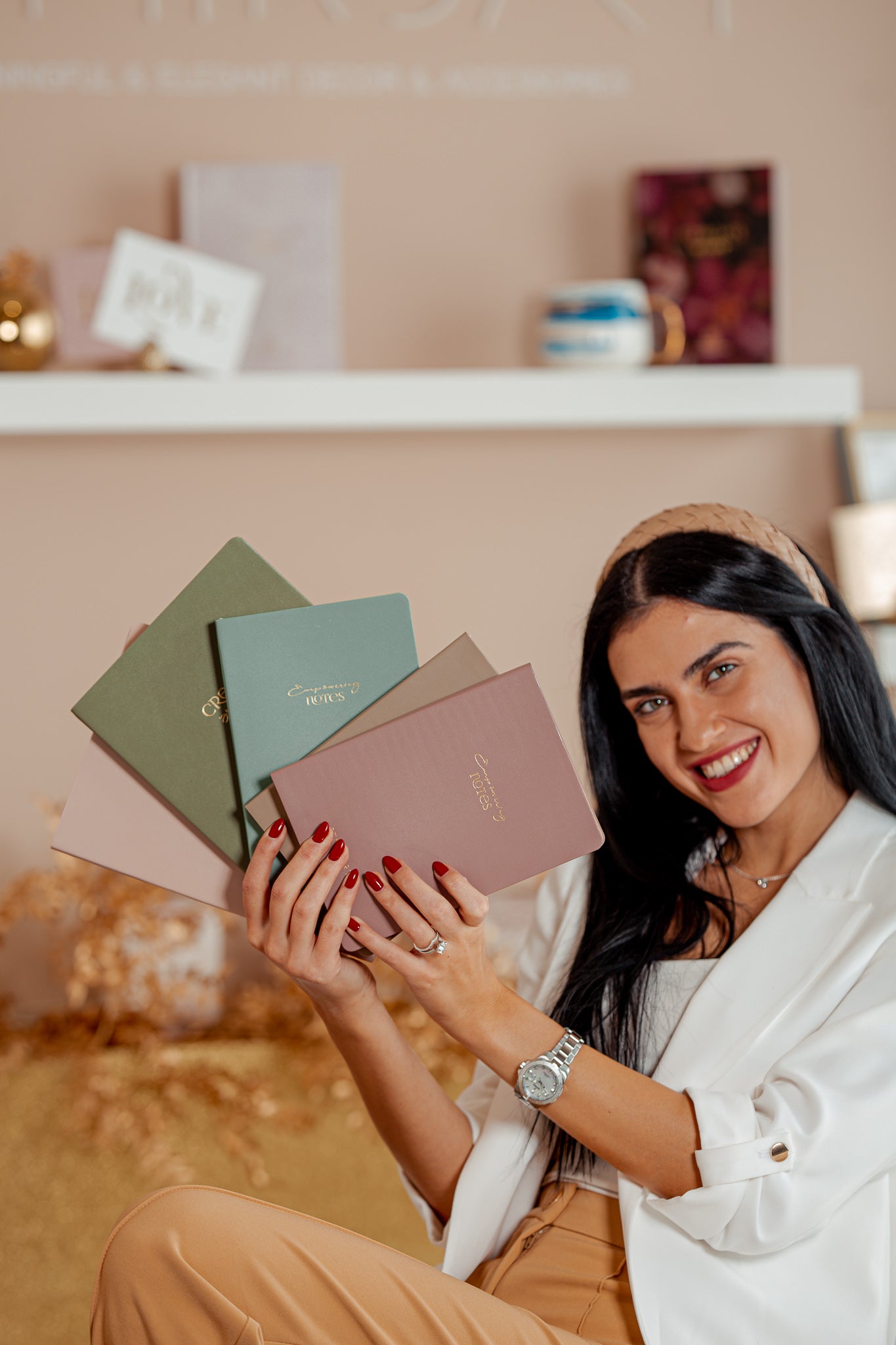 мащабиране