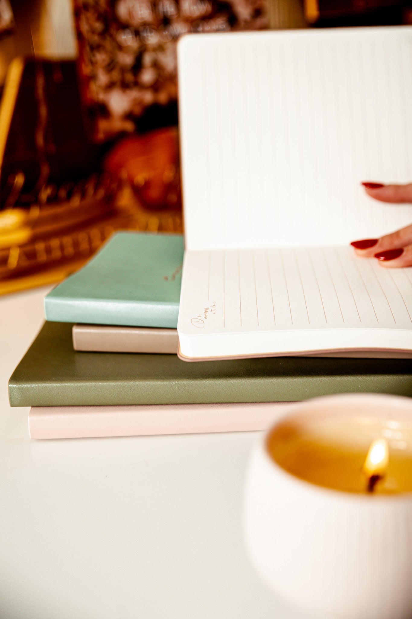 мащабиране