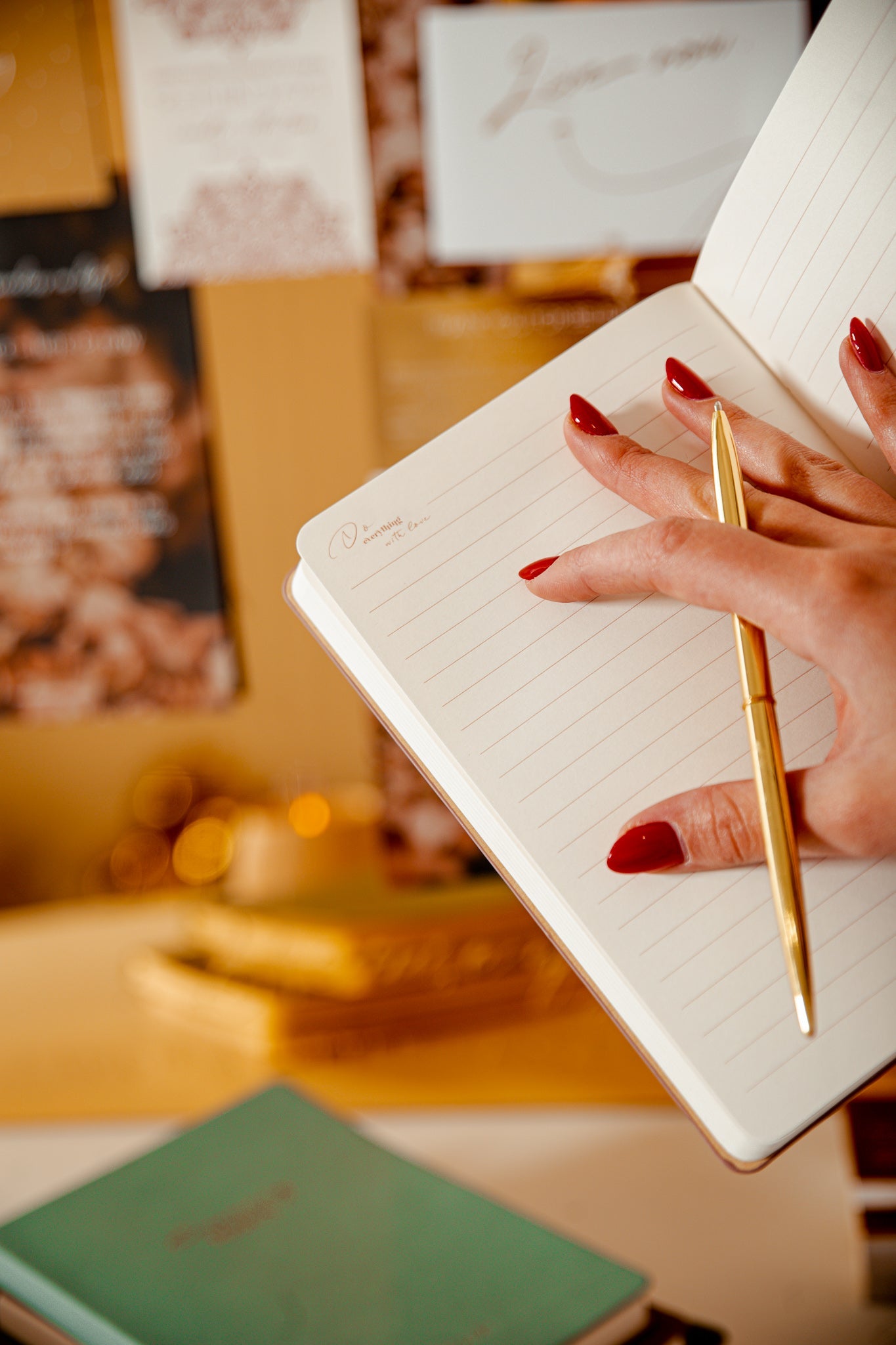 мащабиране