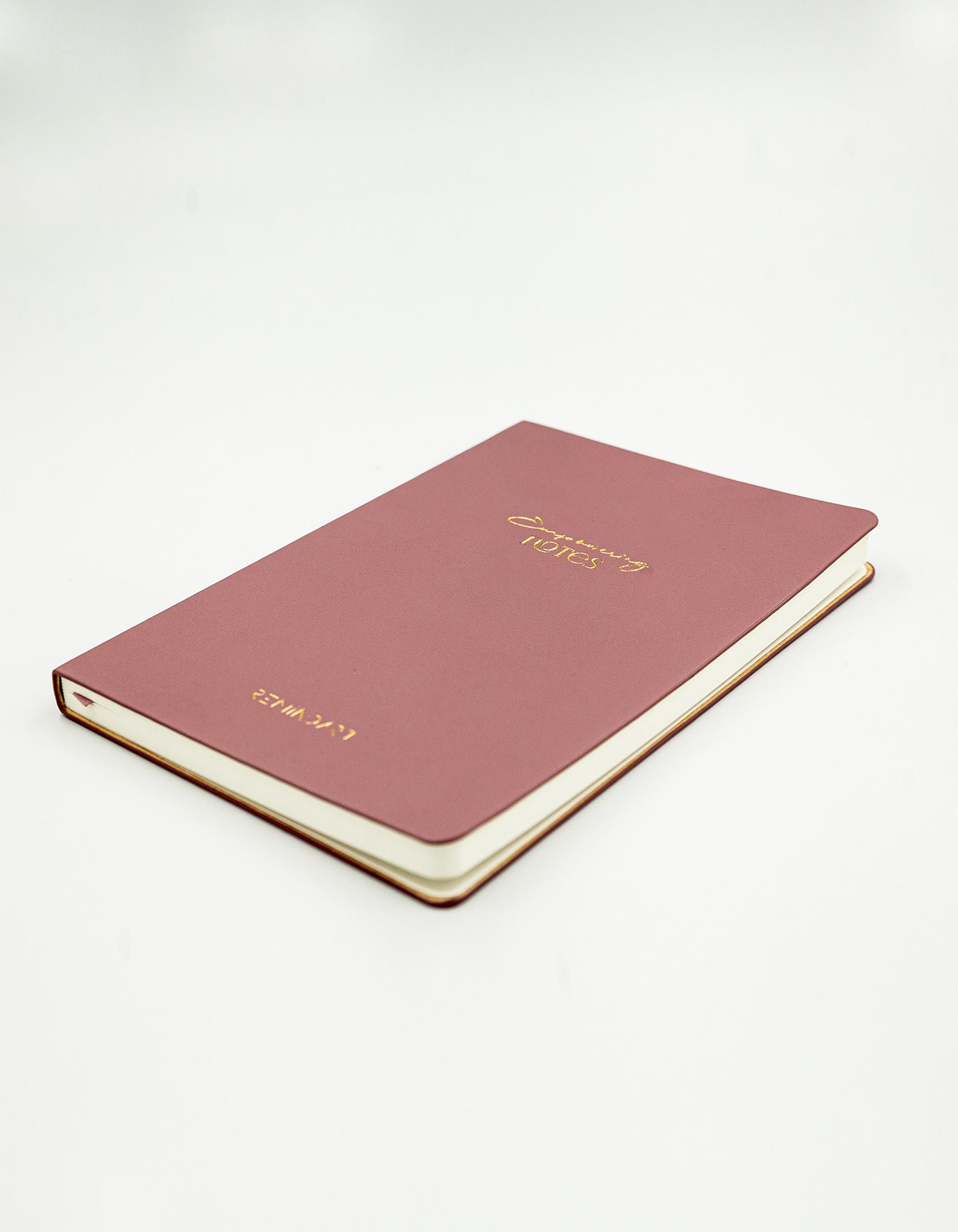 мащабиране