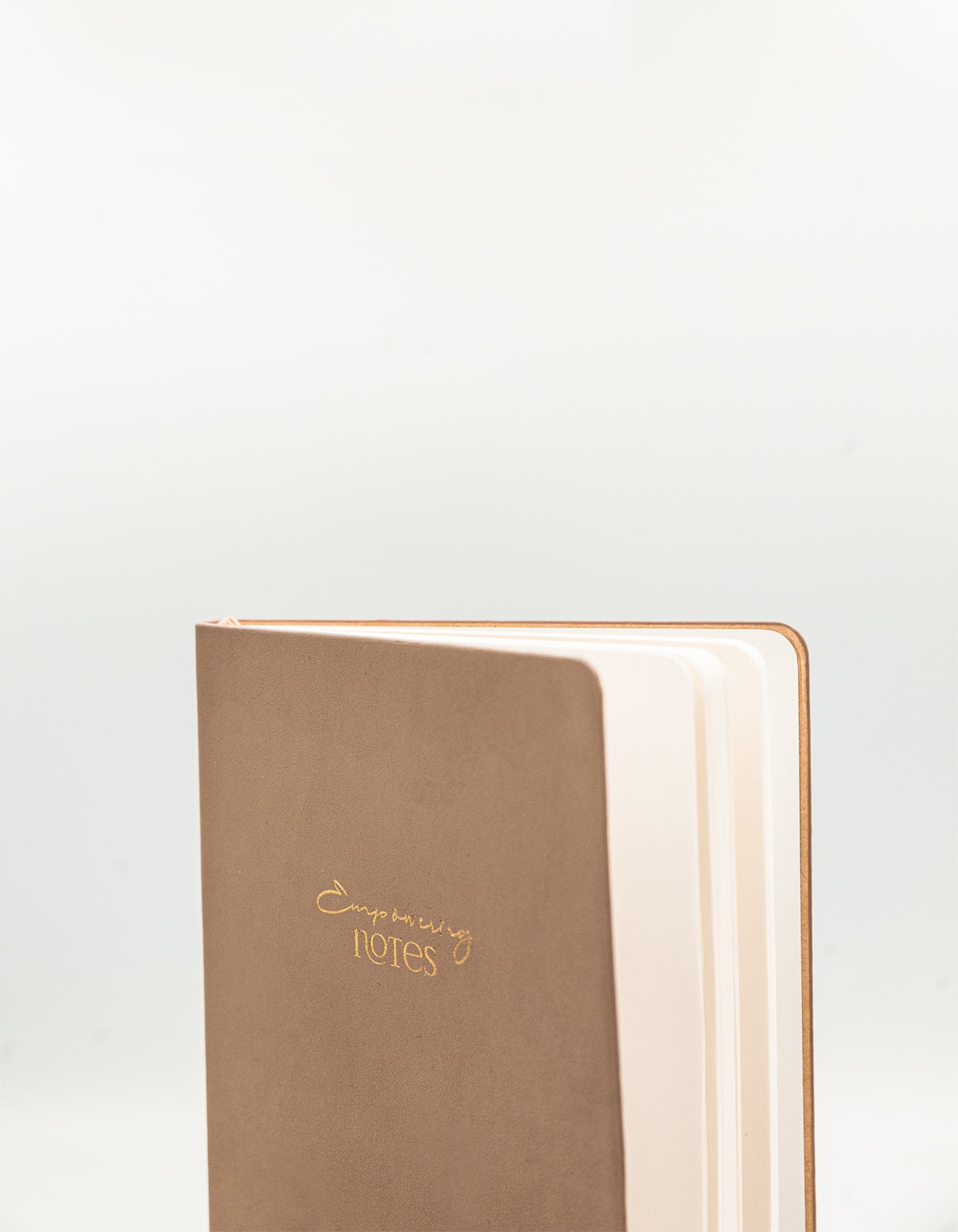 мащабиране