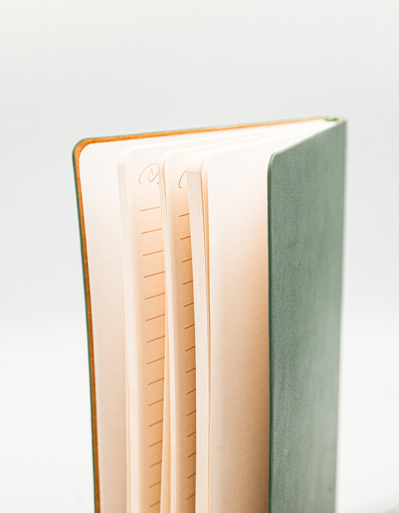 мащабиране