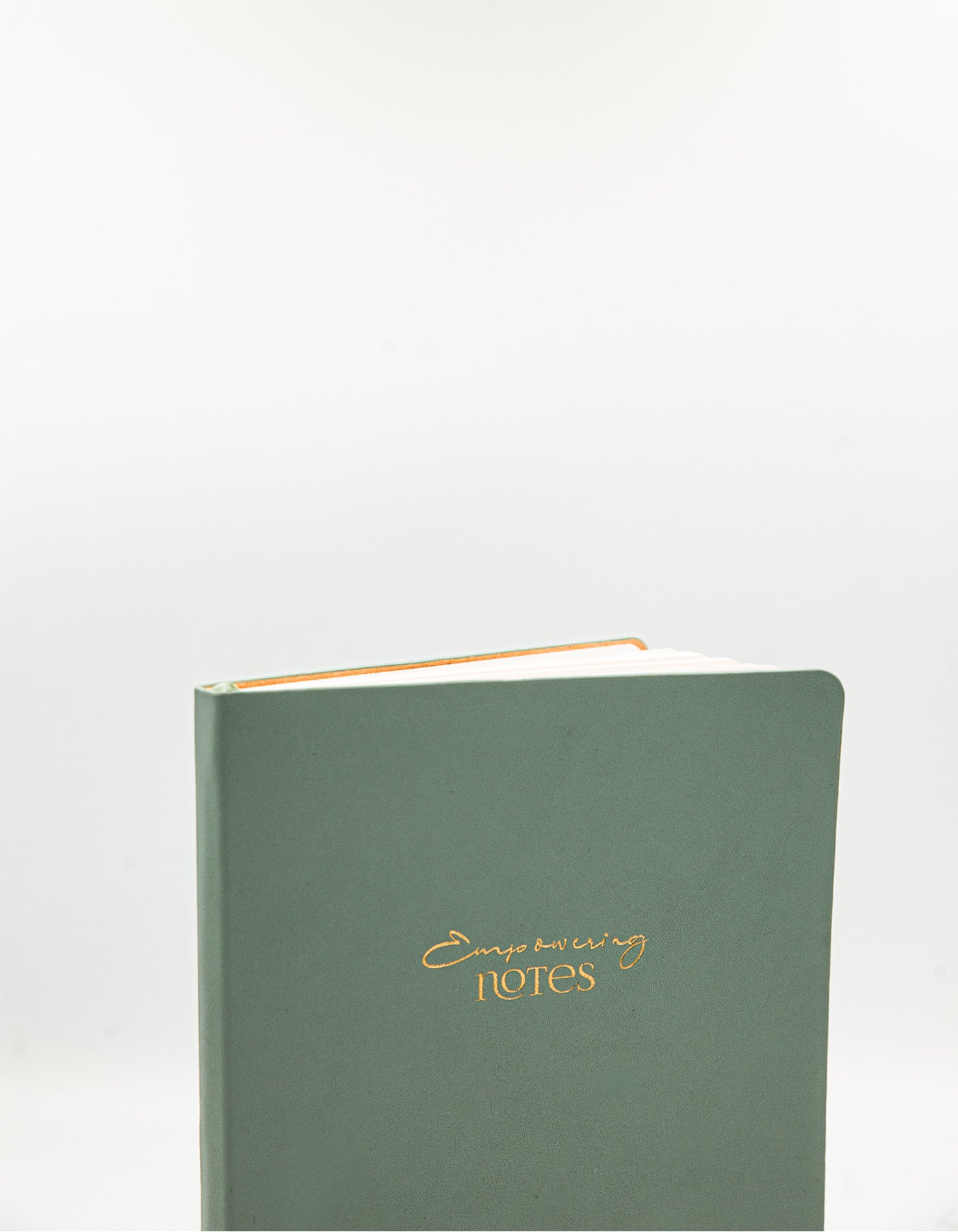 мащабиране