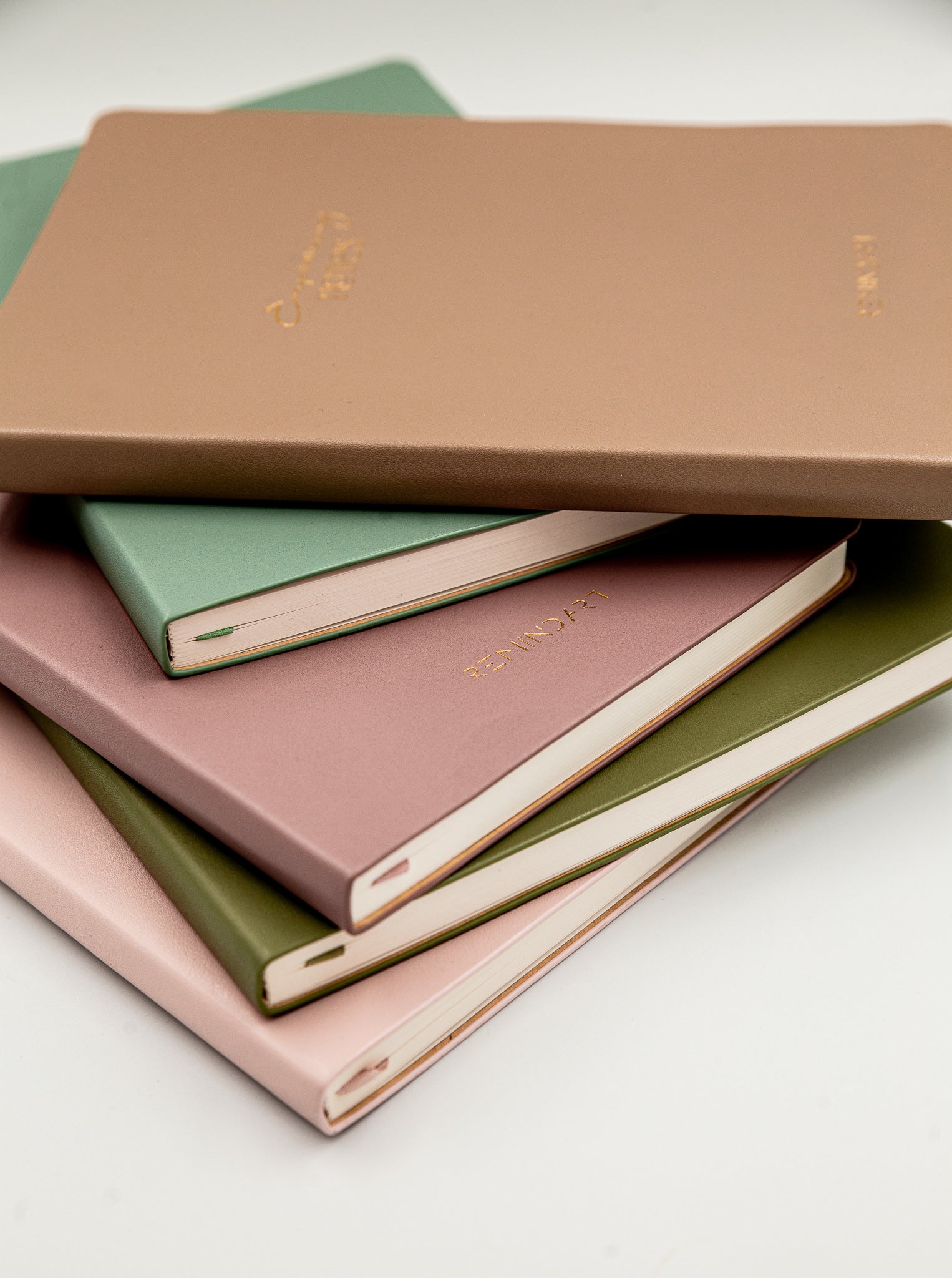 мащабиране