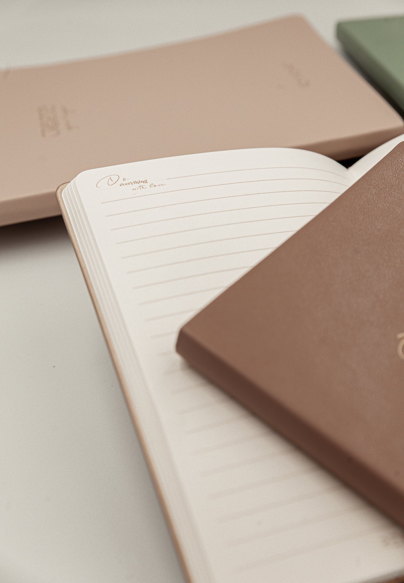 мащабиране