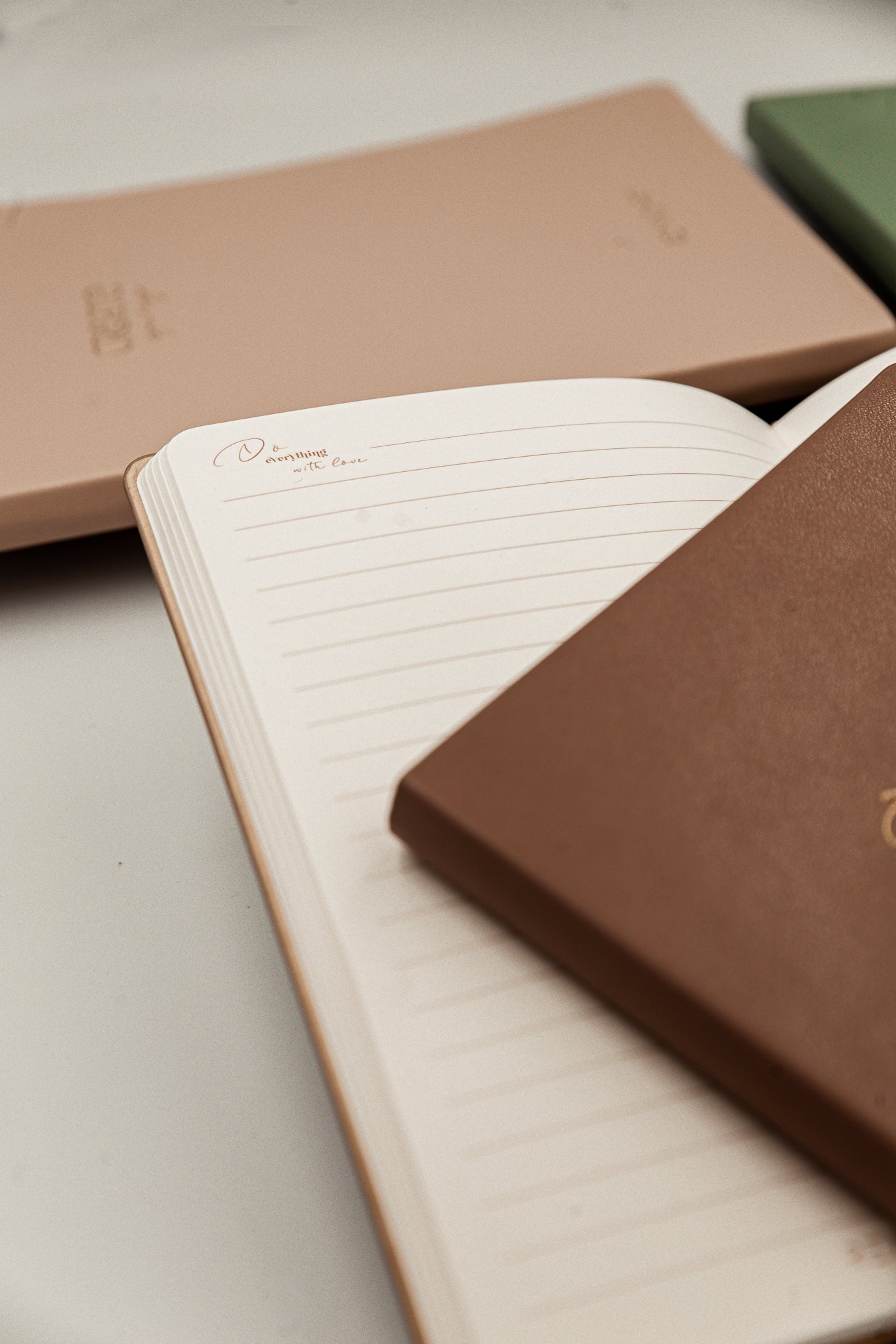 мащабиране