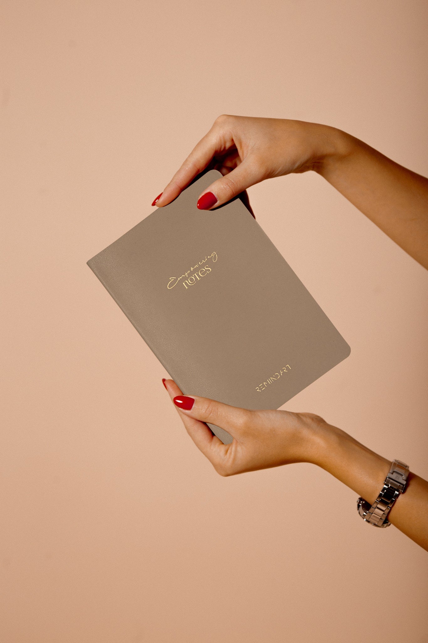 мащабиране