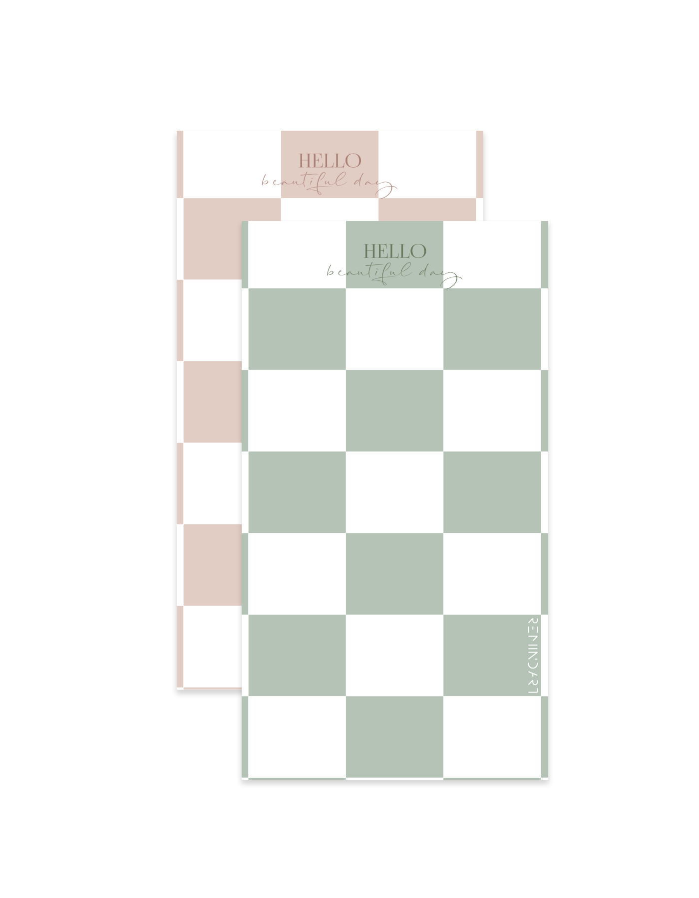 мащабиране