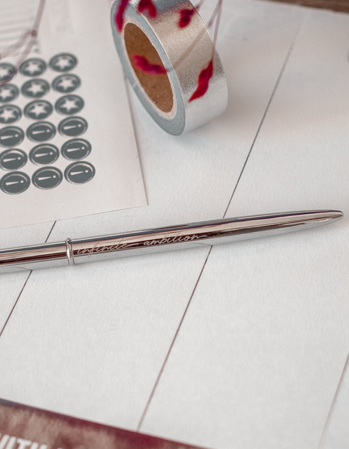 мащабиране