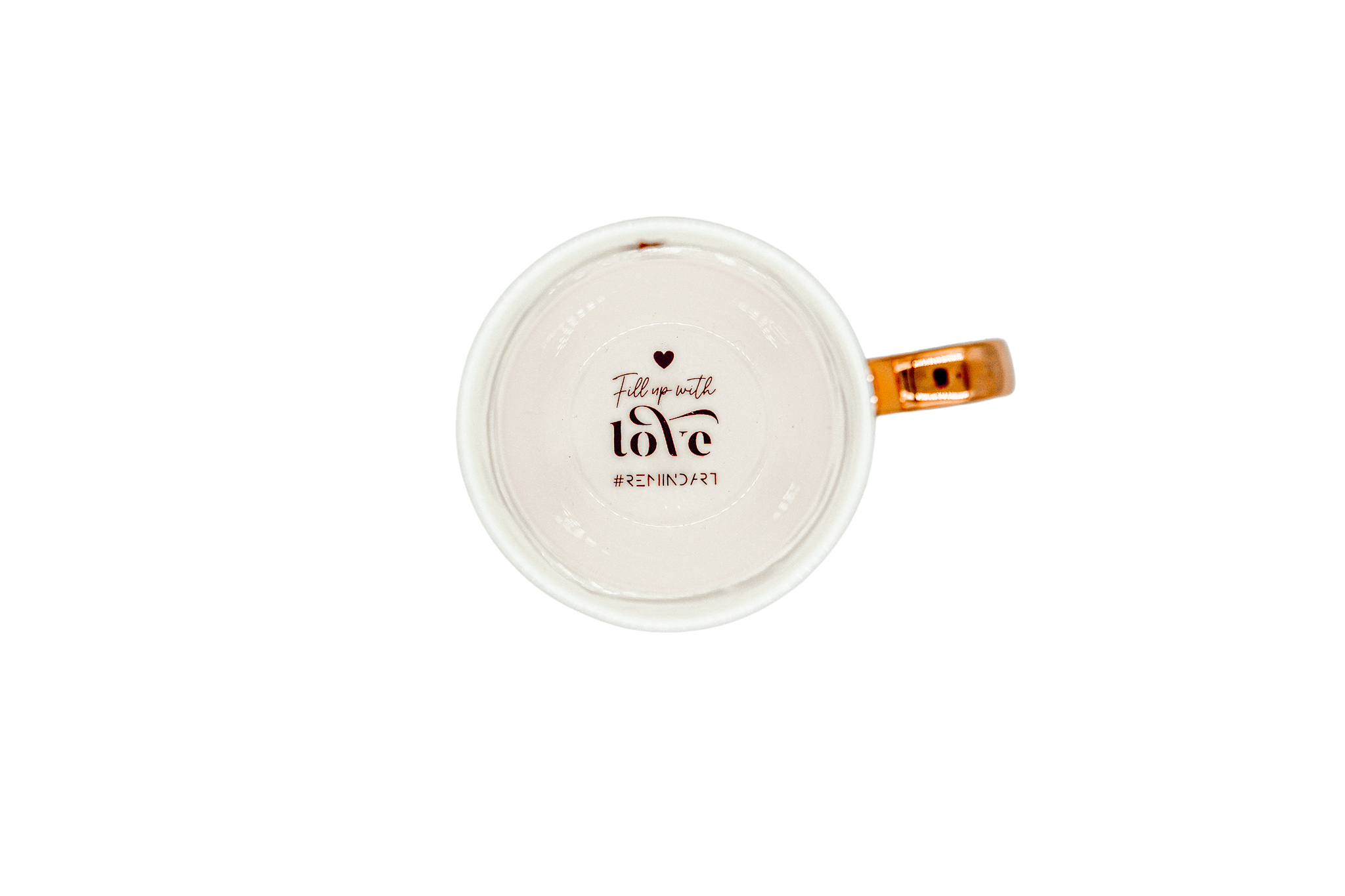 мащабиране