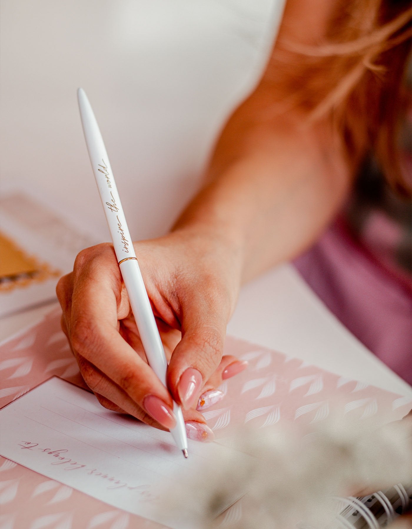 мащабиране