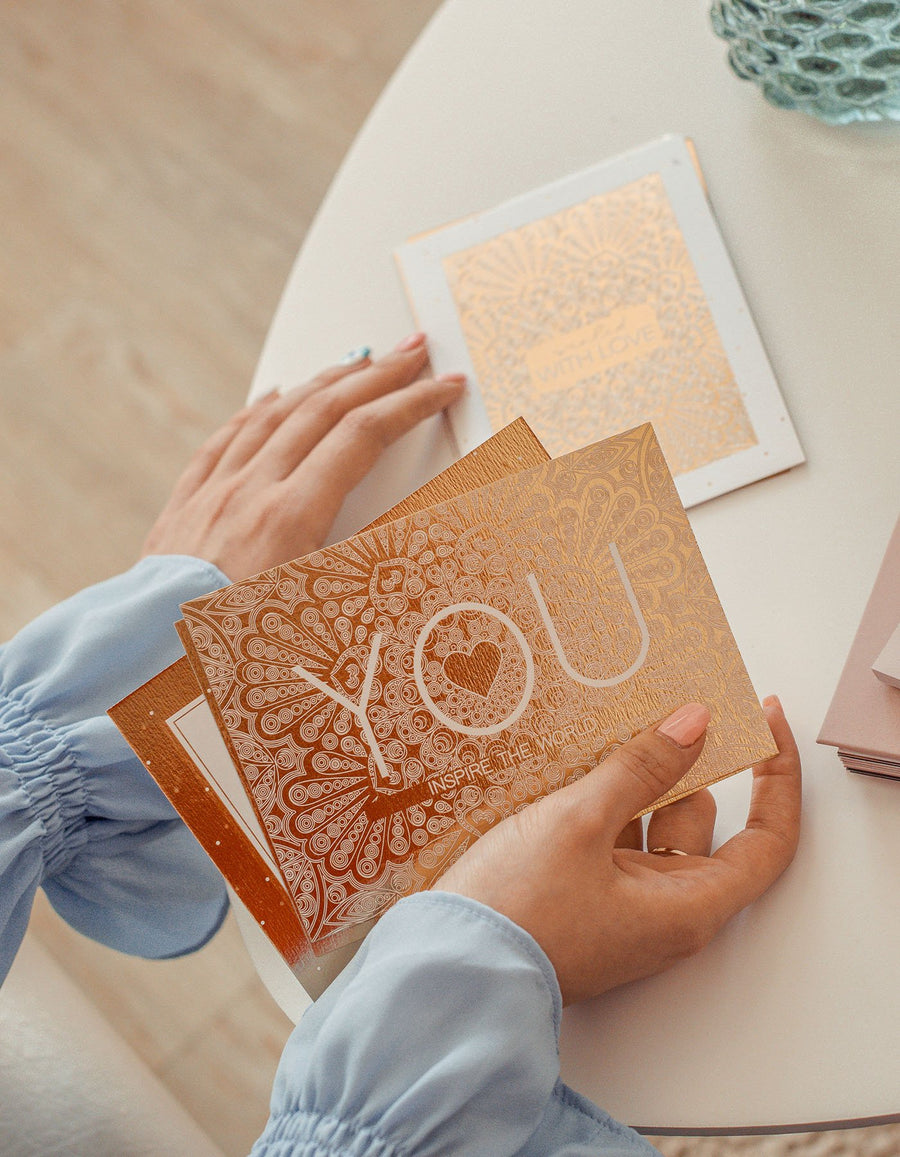YOU-inspire-greeting-card-remindart-2