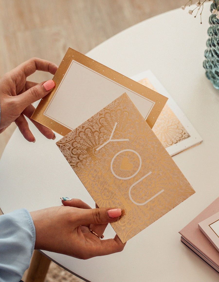 YOU-inspire-greeting-card-remindart-3