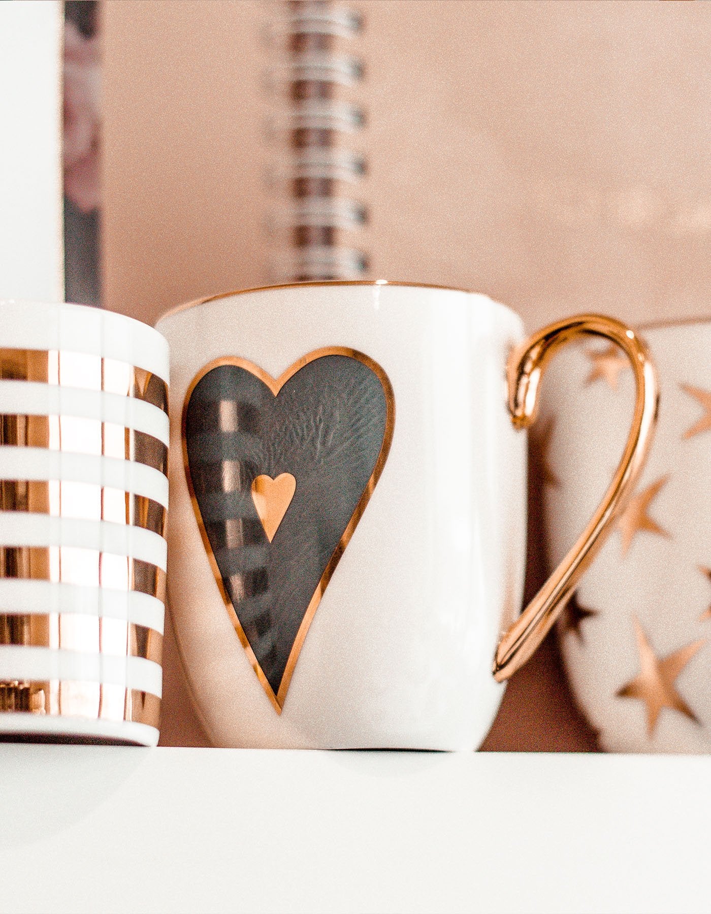 мащабиране