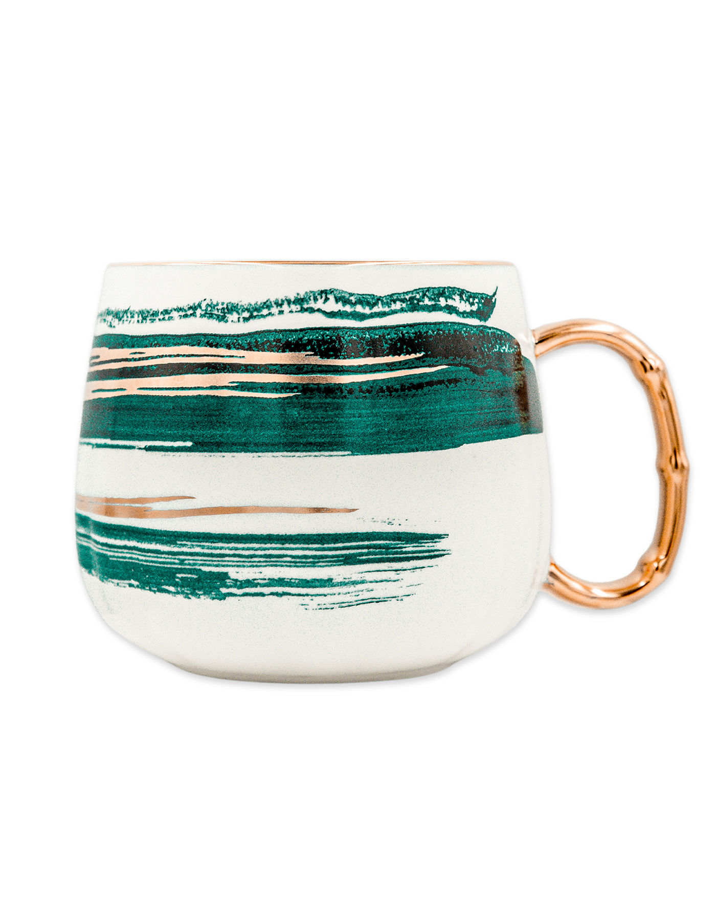 мащабиране