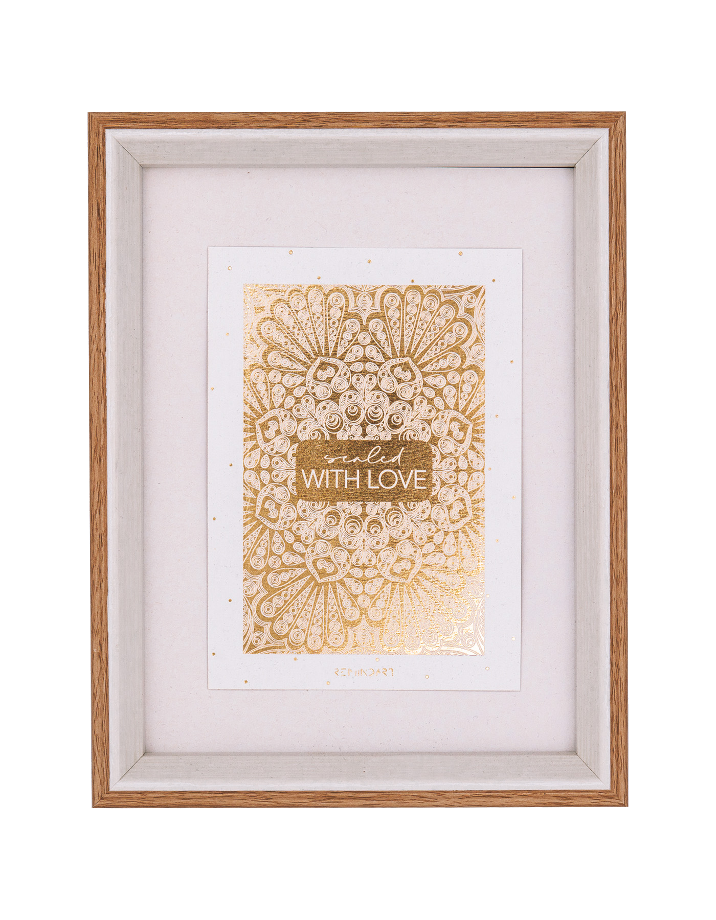 мащабиране