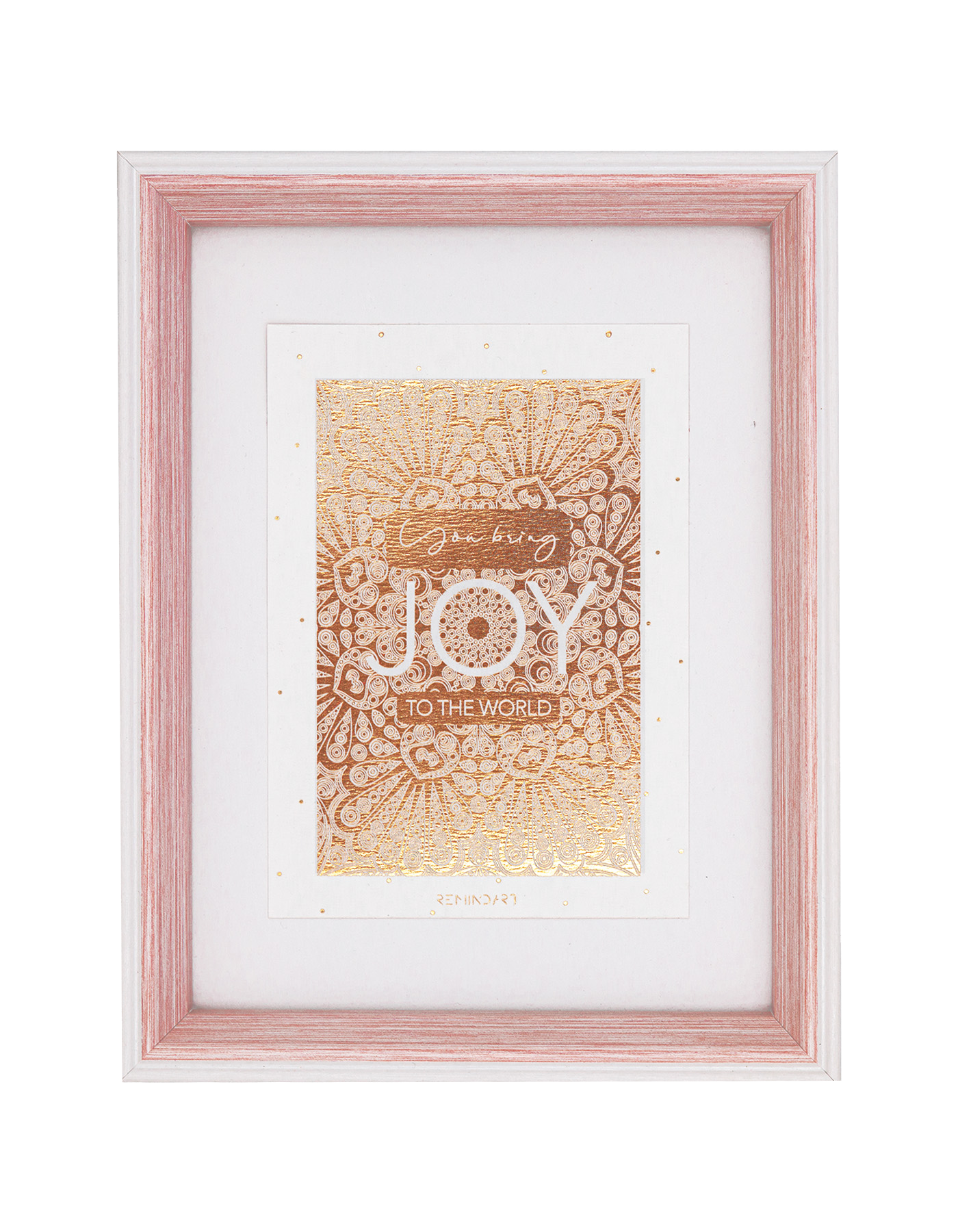 мащабиране