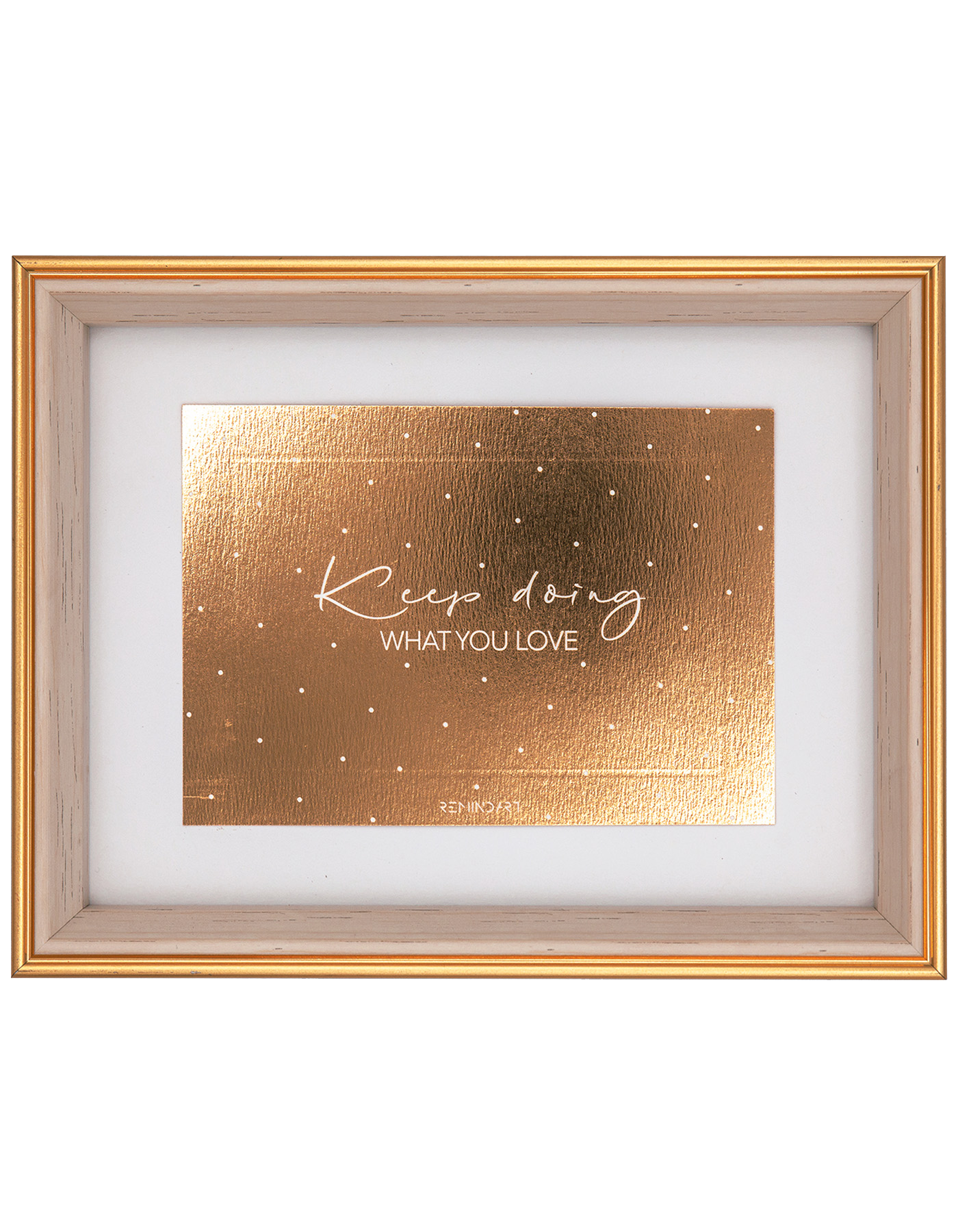 мащабиране