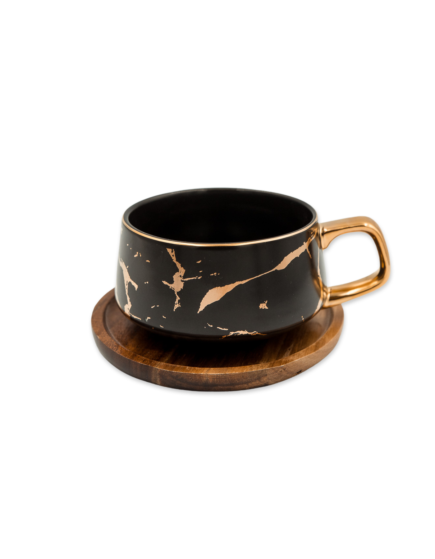 мащабиране