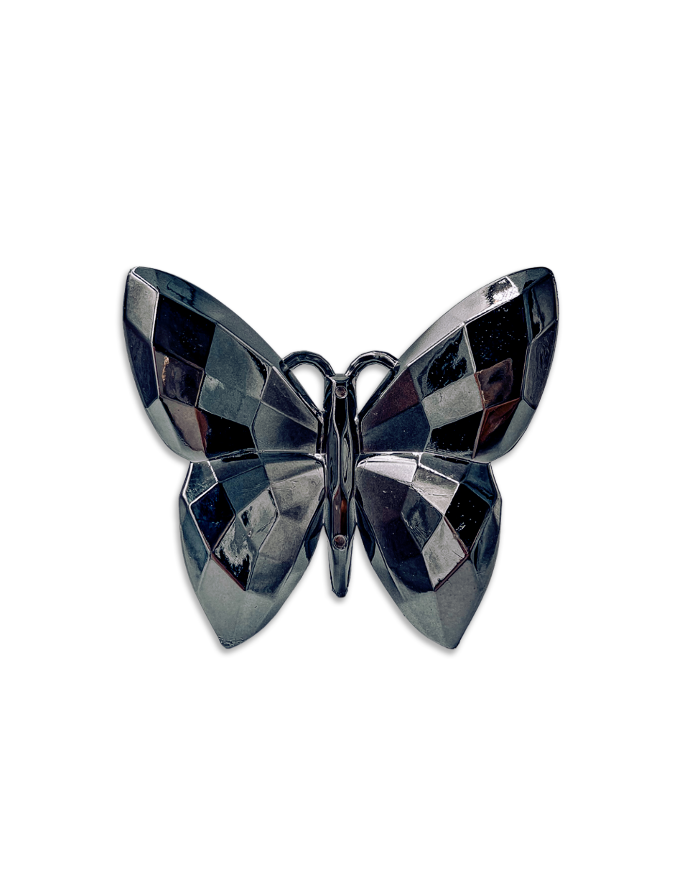 мащабиране