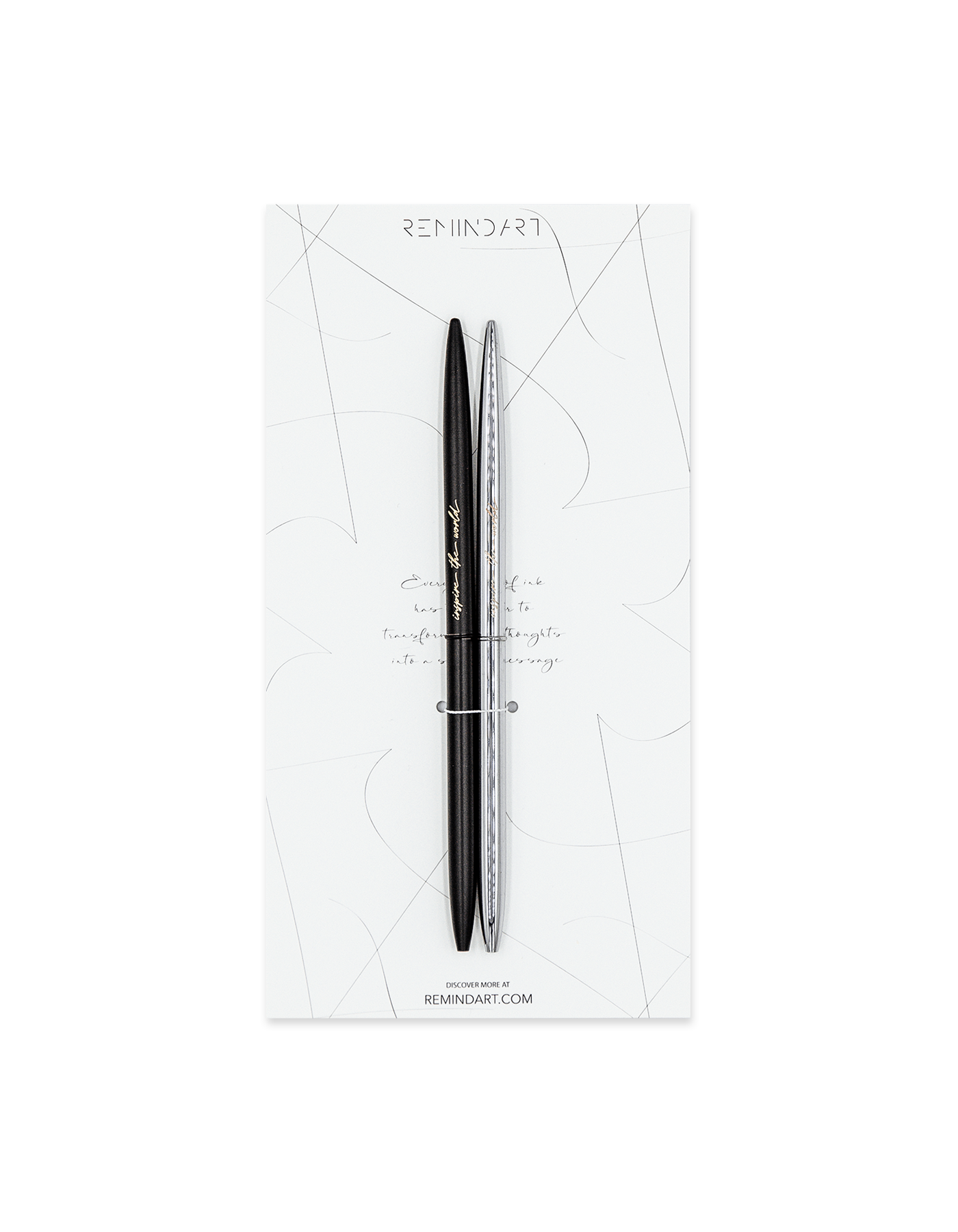 мащабиране